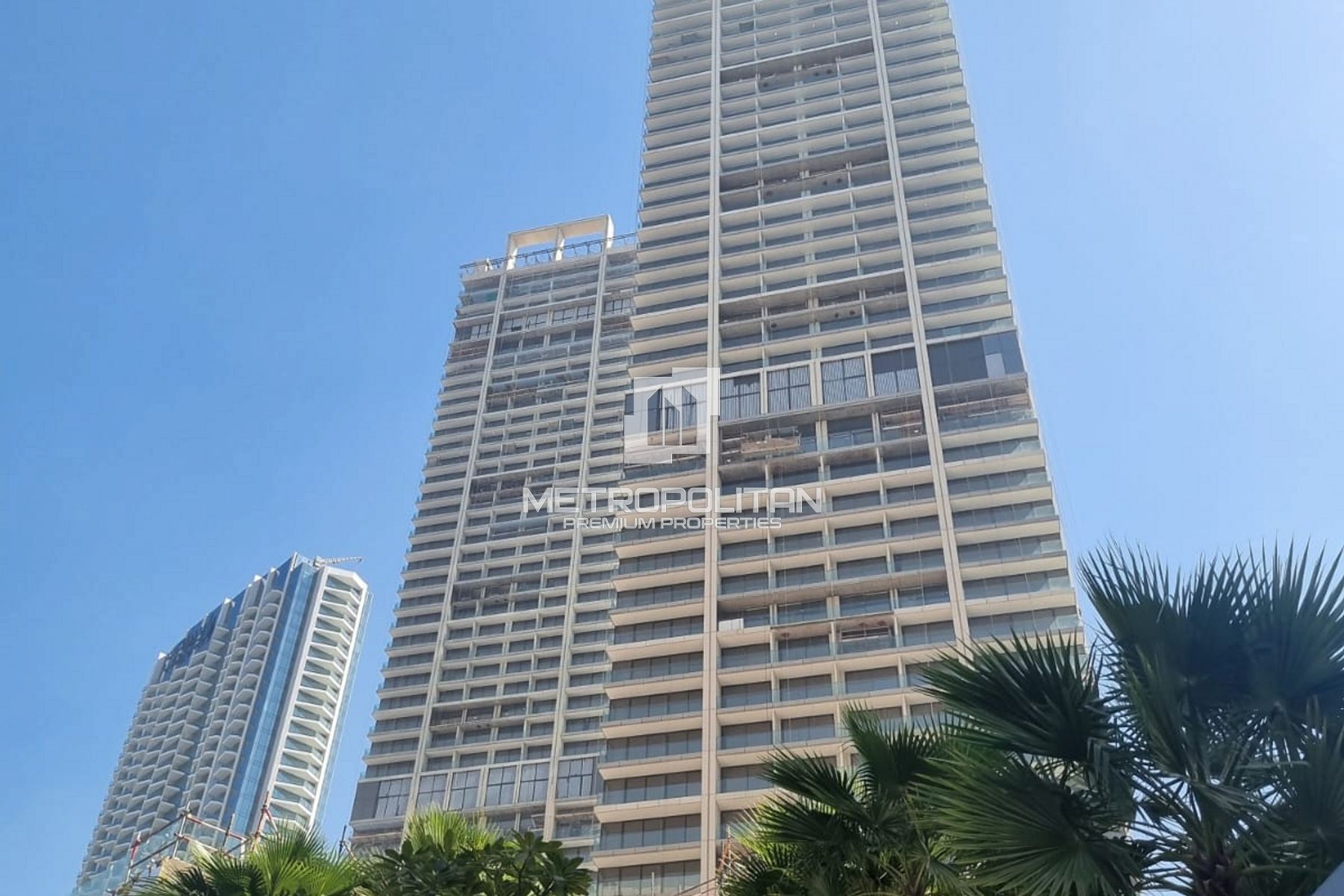 Corner Unit | Canal and Community Open Views photo-10