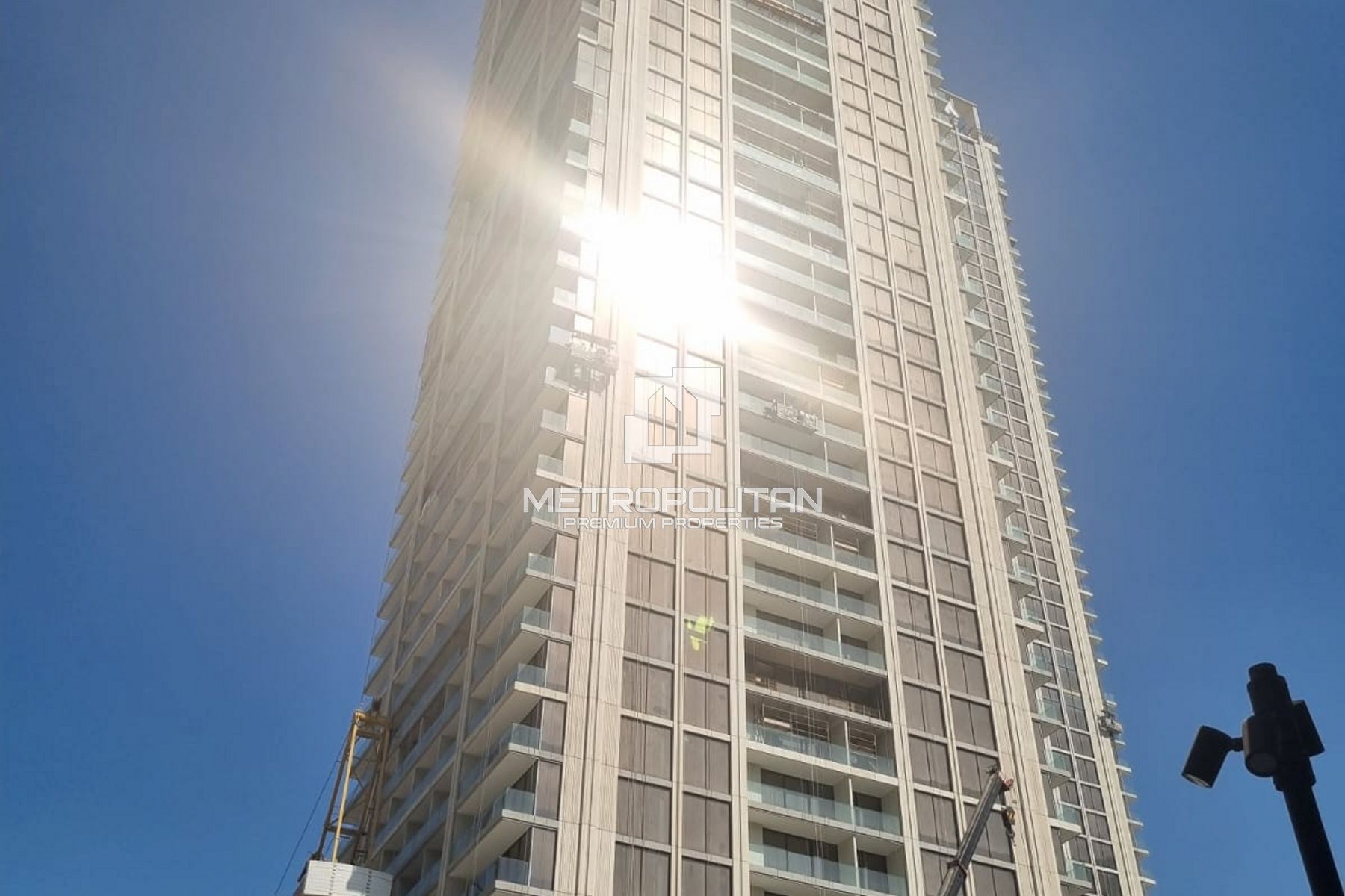 Corner Unit | Canal and Community Open Views photo-11