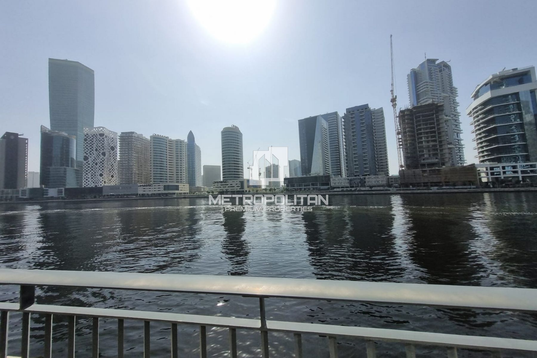 Corner Unit | Canal and Community Open Views photo-12