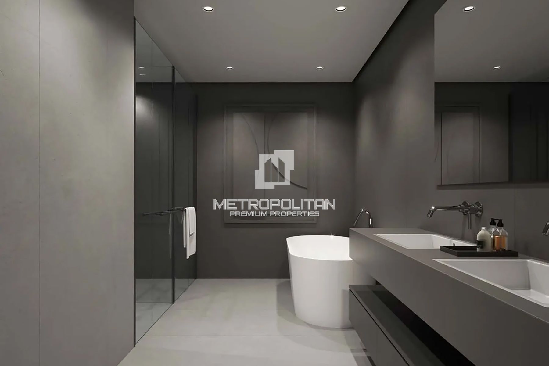 Stunning 3BR Townhouse | Prime Location | High ROI