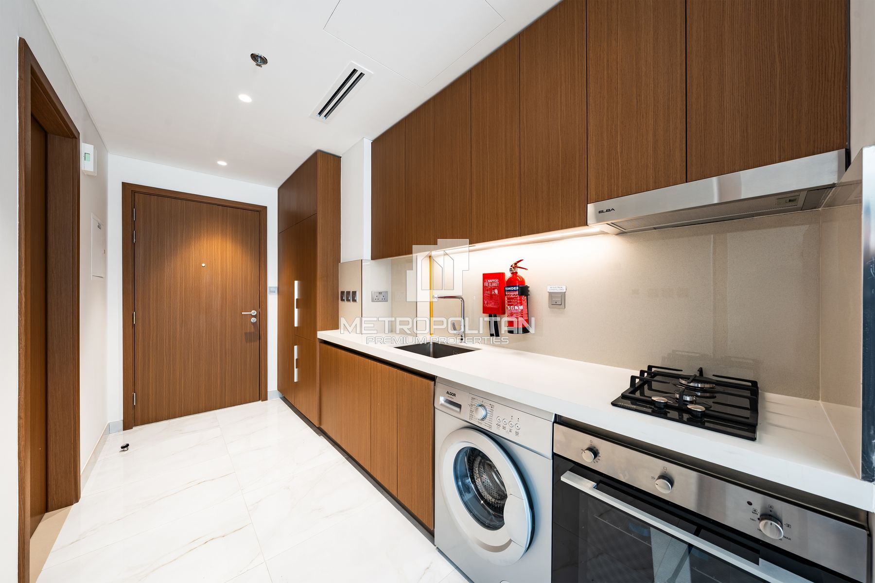 Studio Apartment for Sale in Dubai Studio City – MPS-46382 photo-6