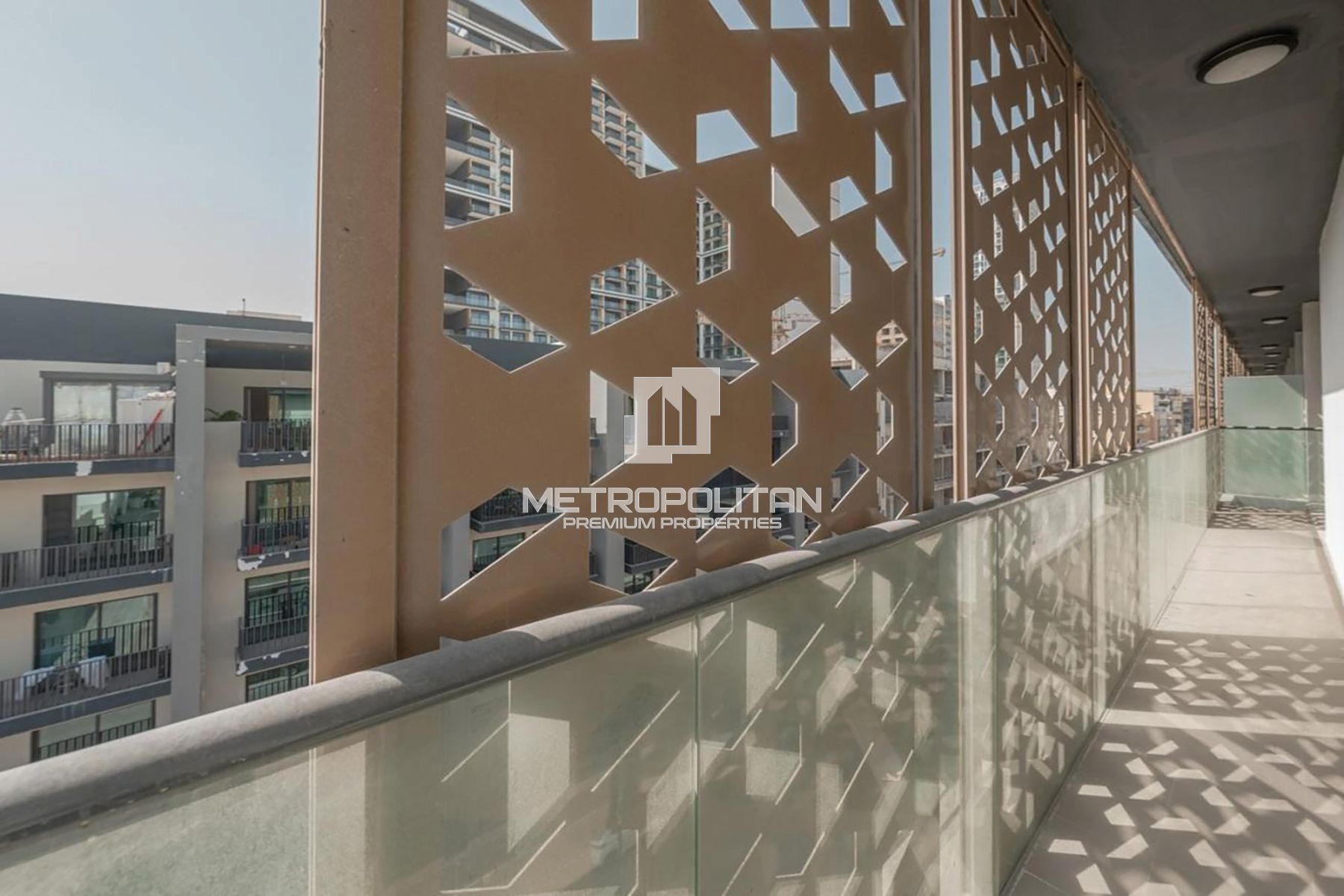 Peaceful Living | Bright Layout | Vacant photo-9