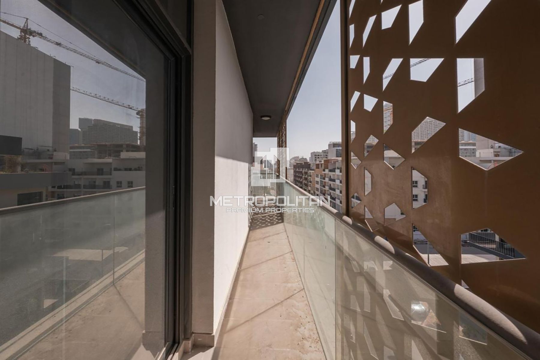 Peaceful Living | Bright Layout | Vacant photo-10