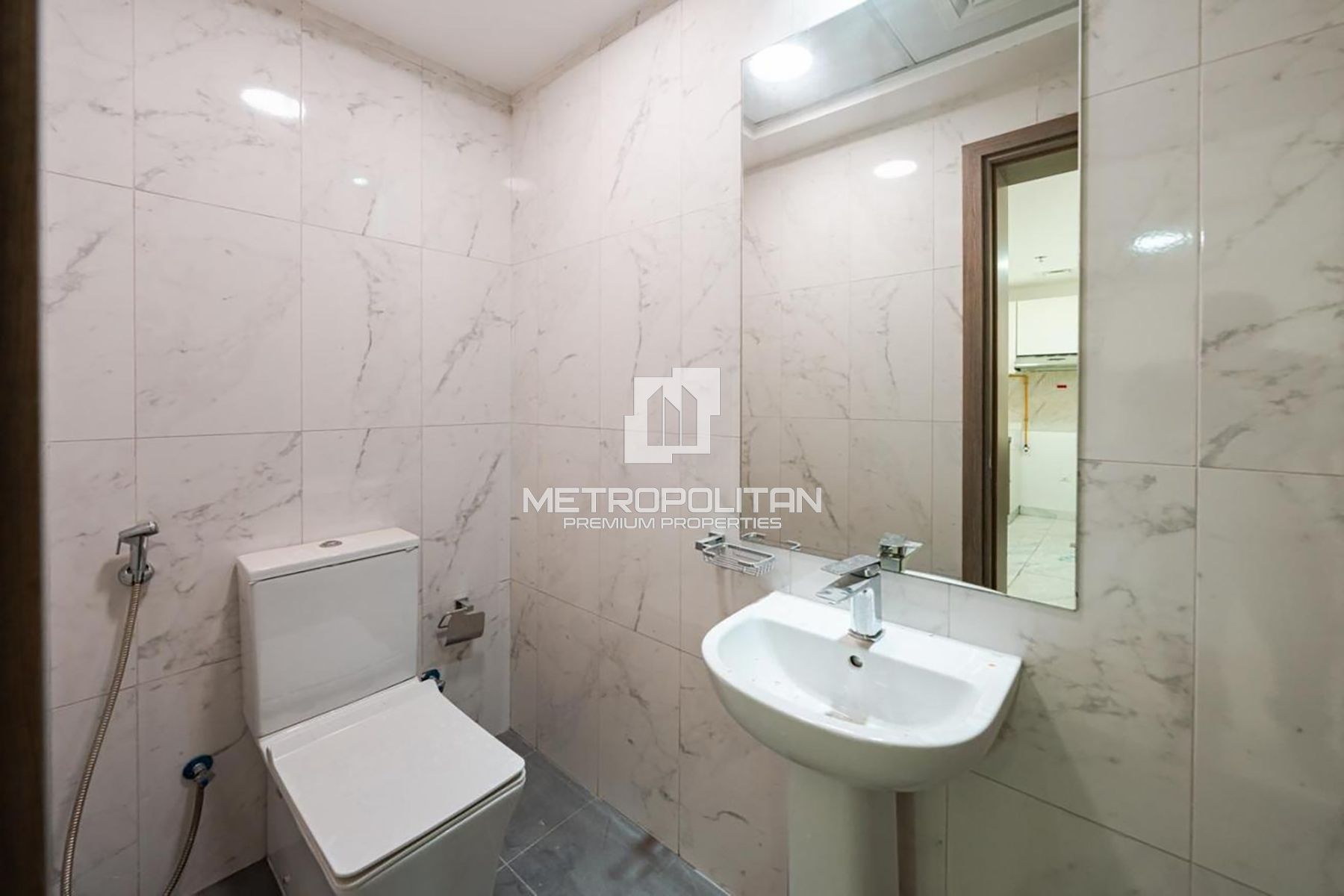 Peaceful Living | Bright Layout | Vacant photo-11