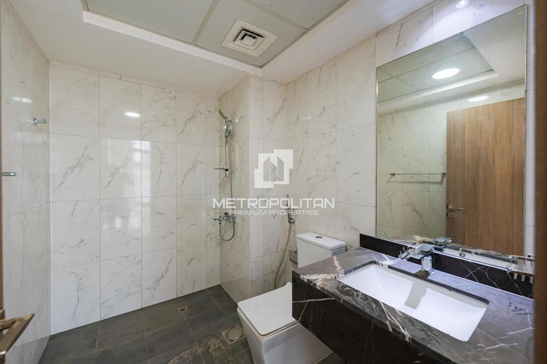 Peaceful Living | Bright Layout | Vacant photo-12