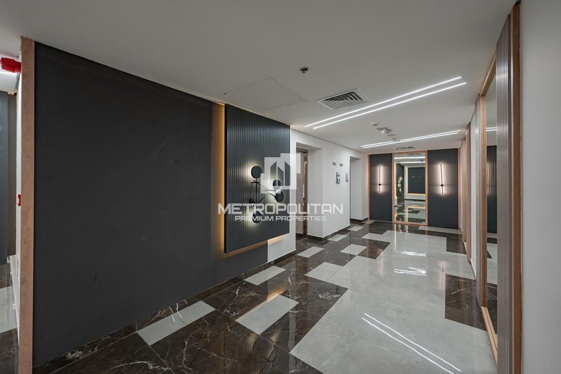 Peaceful Living | Bright Layout | Vacant photo-13