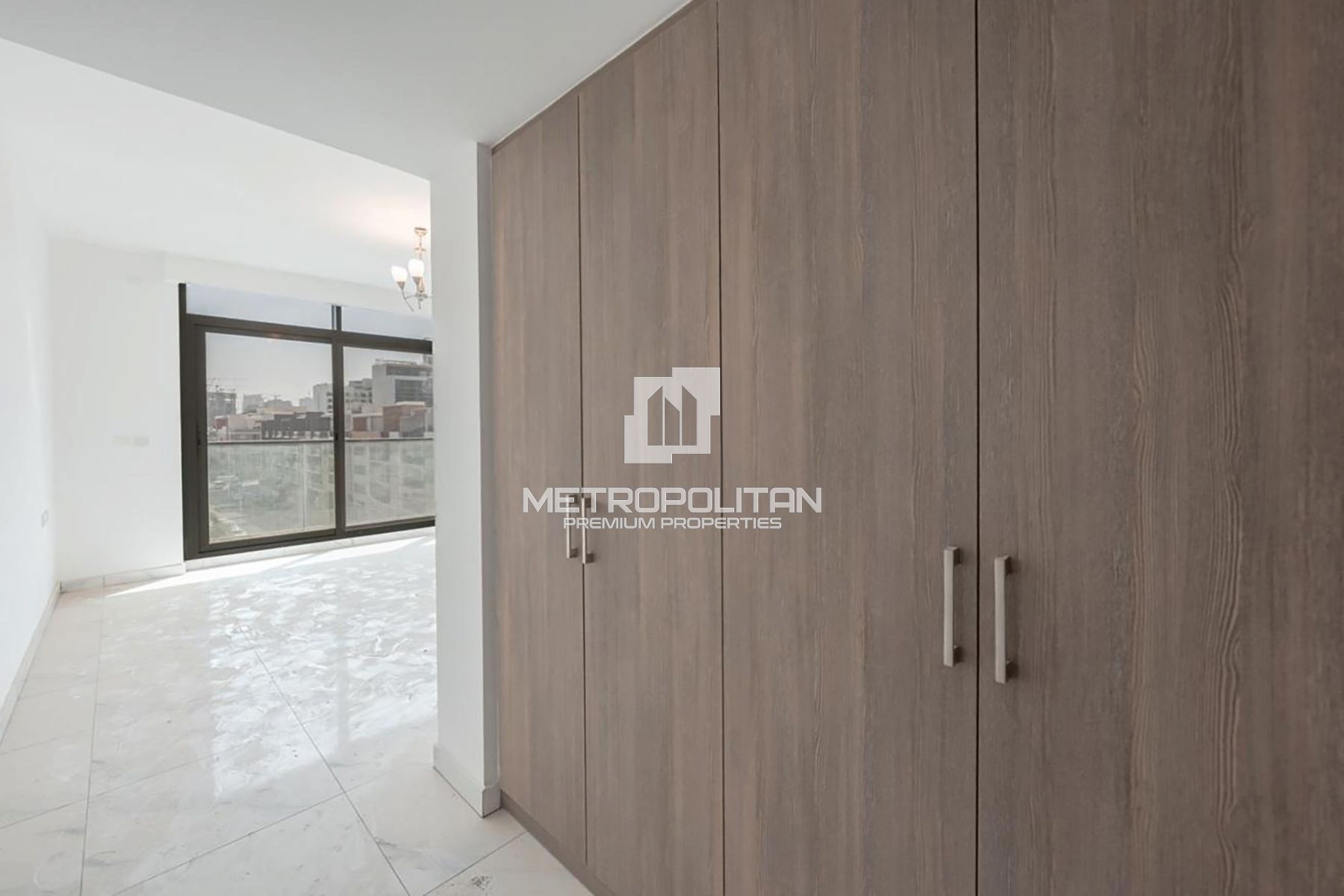 Peaceful Living | Bright Layout | Vacant photo-14