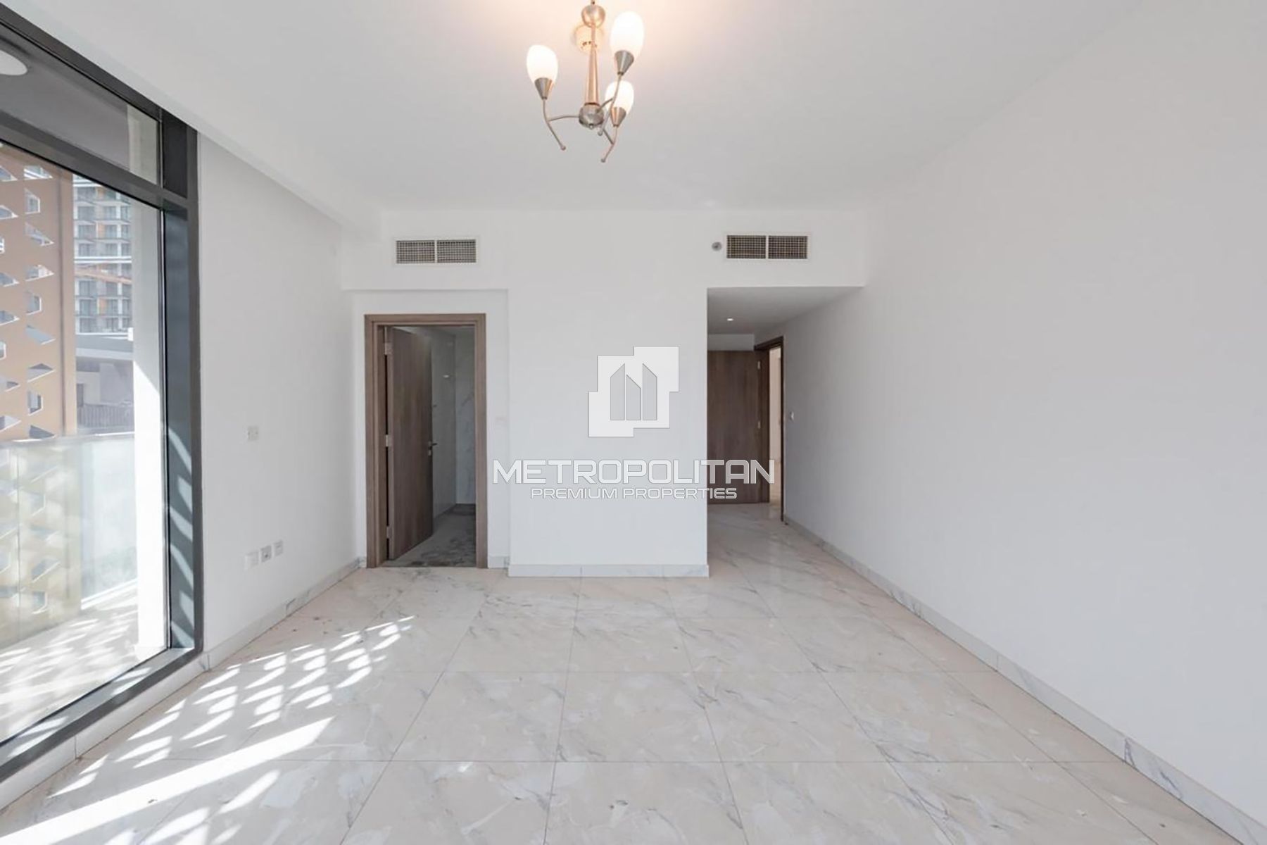 Peaceful Living | Bright Layout | Vacant photo-16