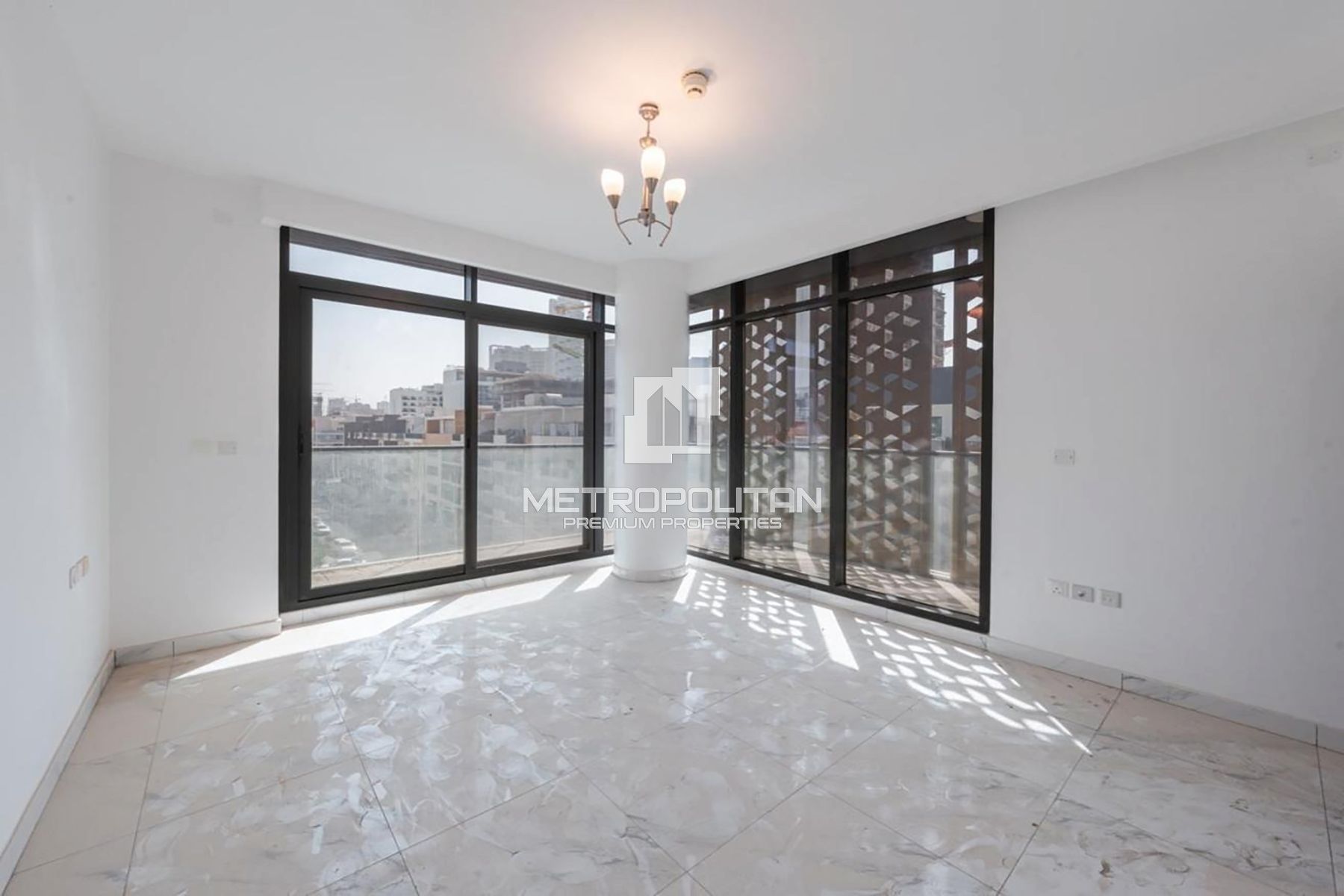 Peaceful Living | Bright Layout | Vacant photo-1