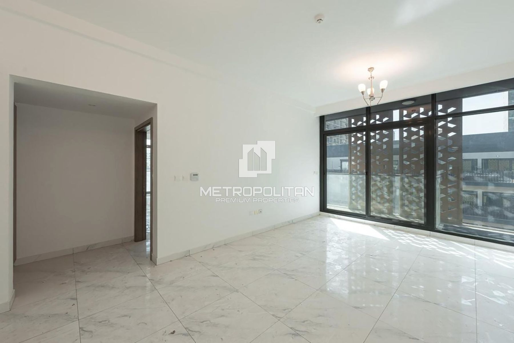 Peaceful Living | Bright Layout | Vacant photo-6