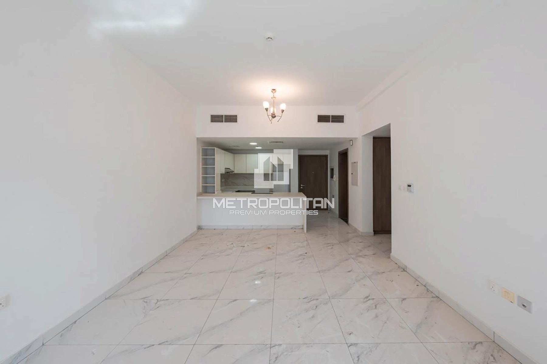 Peaceful Living | Bright Layout | Vacant photo-7