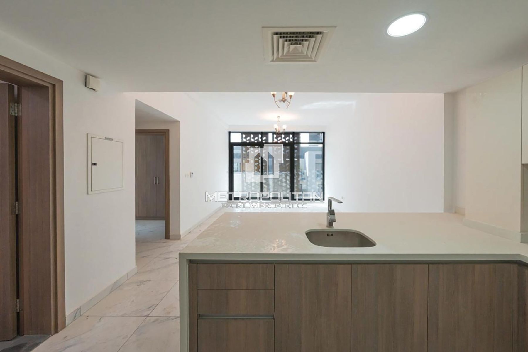 Peaceful Living | Bright Layout | Vacant photo-8