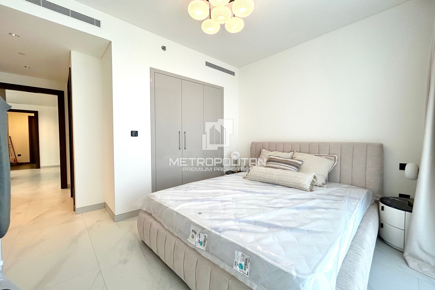 Brand New| High Floor | Prime Investment| Hot Deal photo-9