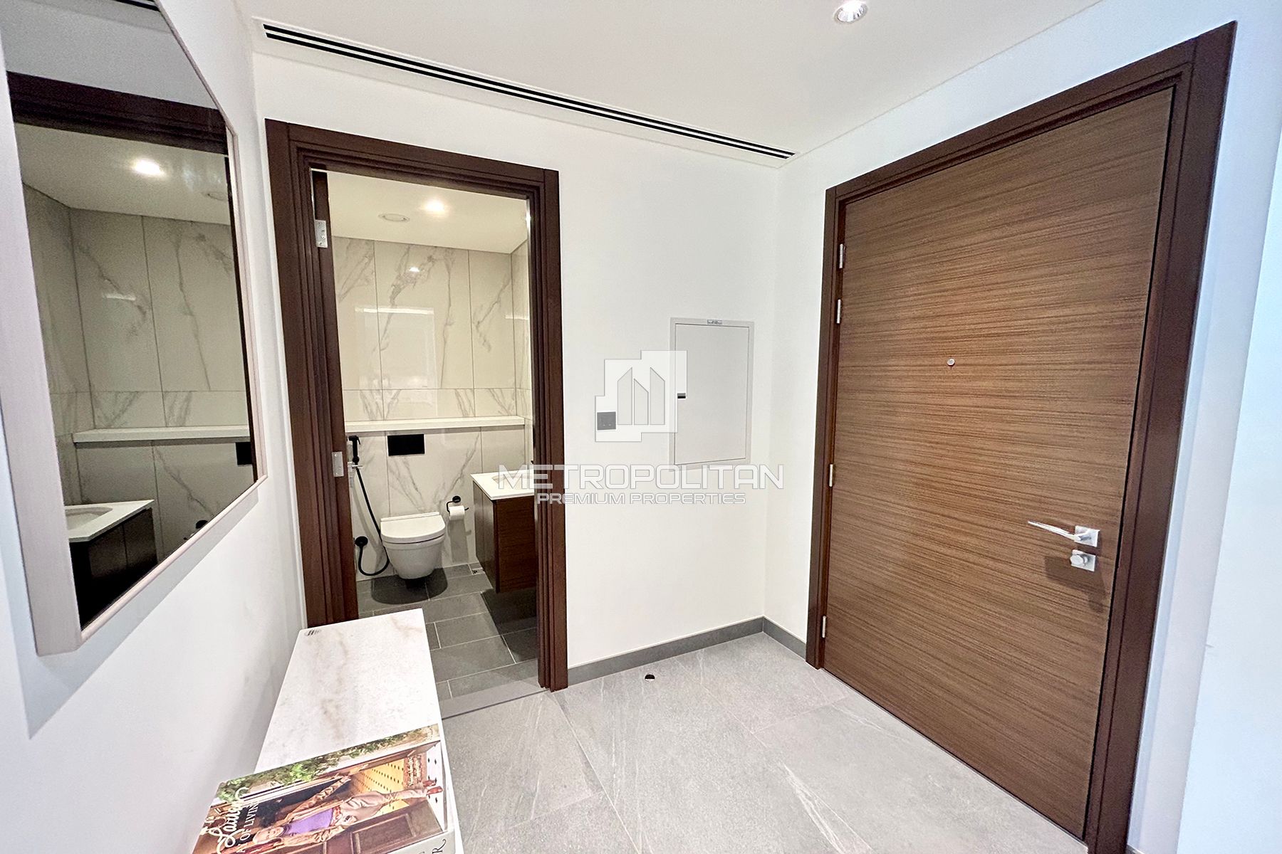 Brand New| High Floor | Prime Investment| Hot Deal photo-14