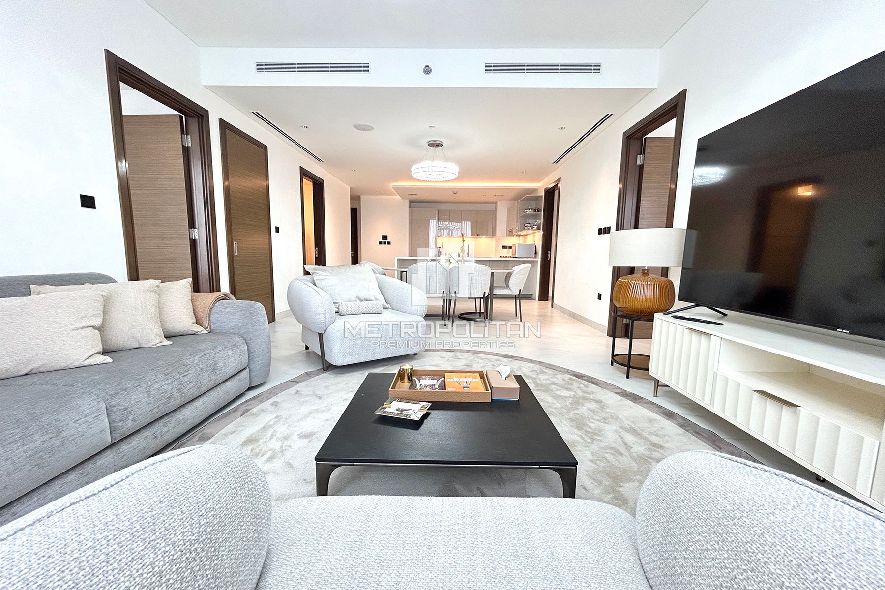 Brand New| High Floor | Prime Investment| Hot Deal photo-15