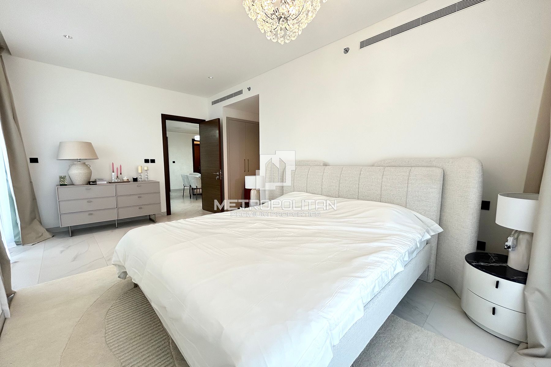 Brand New| High Floor | Prime Investment| Hot Deal photo-18