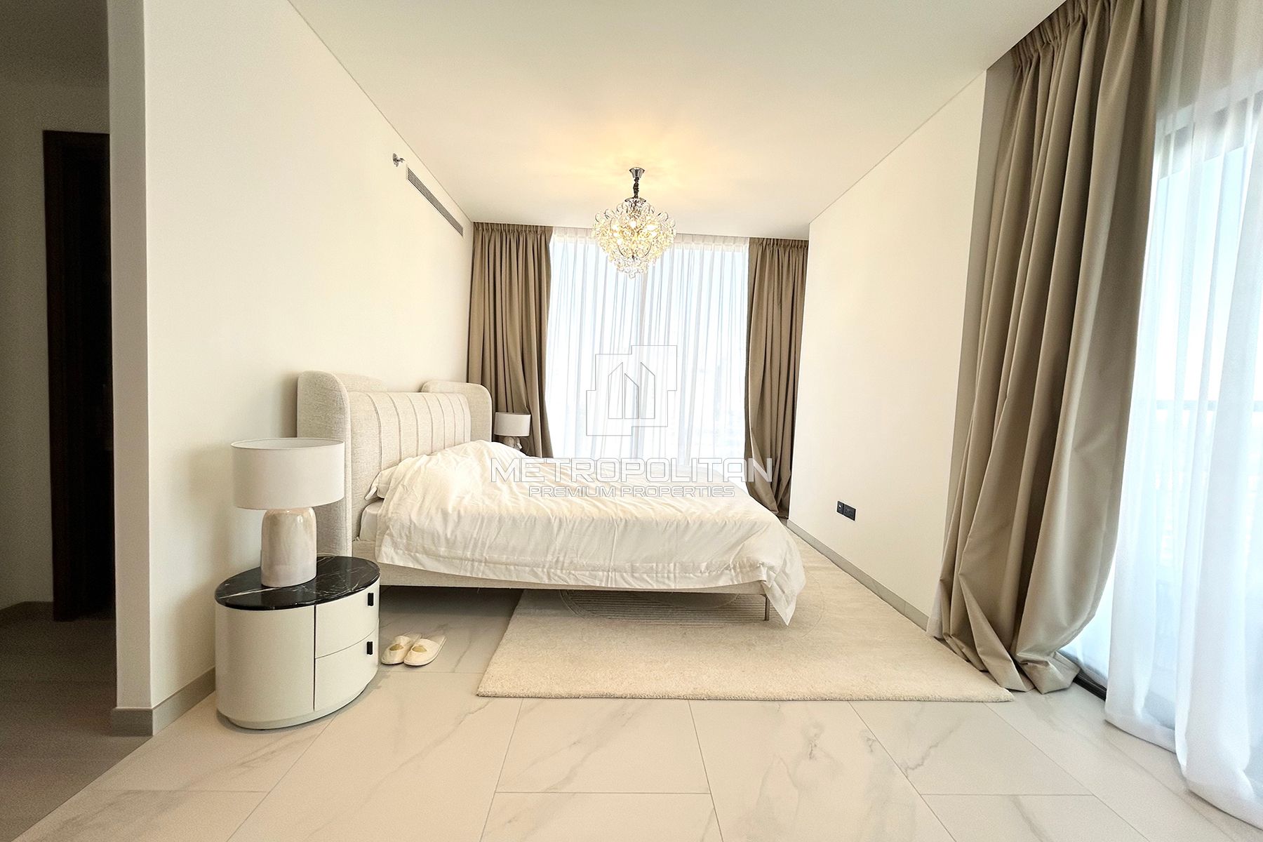 Brand New| High Floor | Prime Investment| Hot Deal photo-20