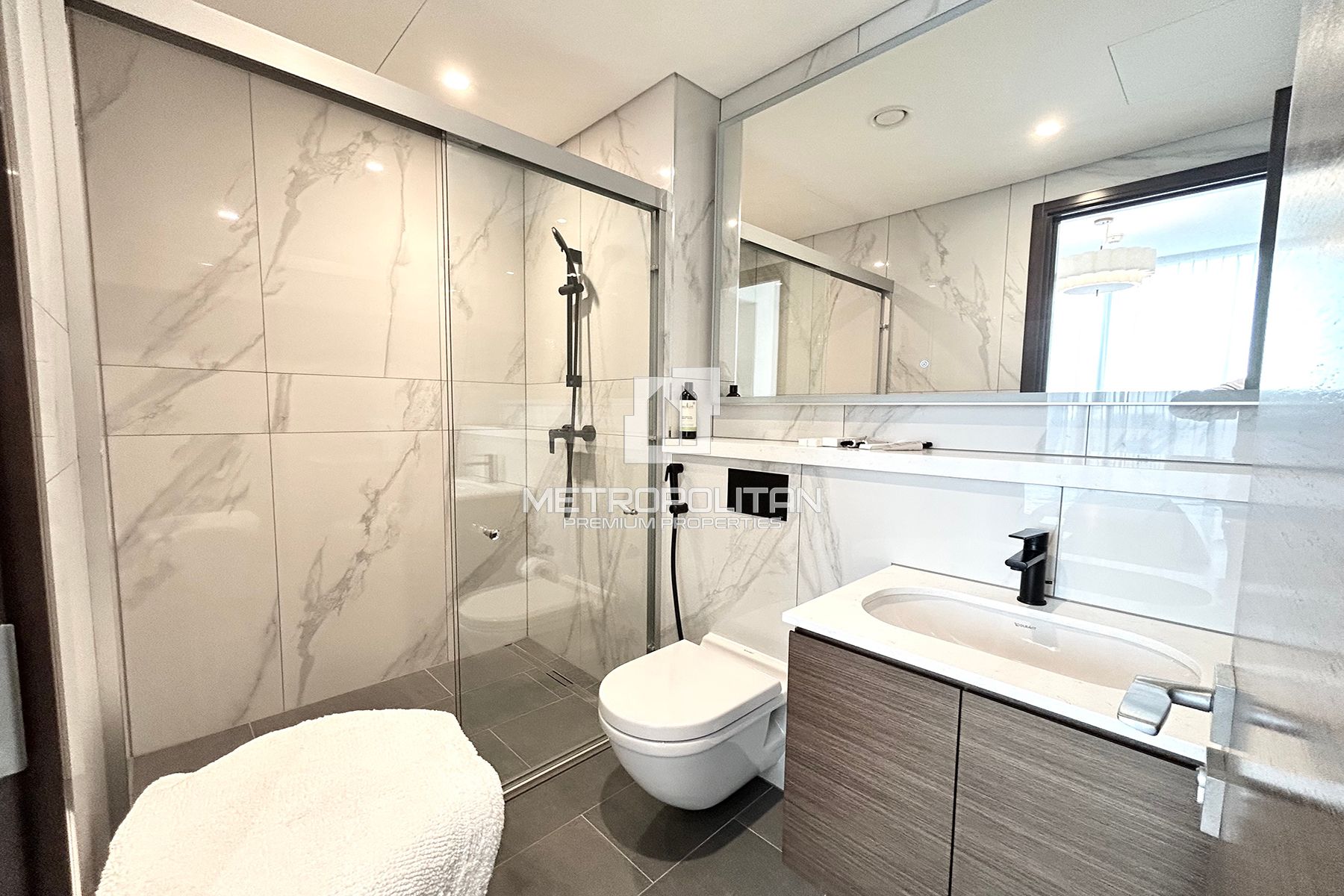 Brand New| High Floor | Prime Investment| Hot Deal photo-21