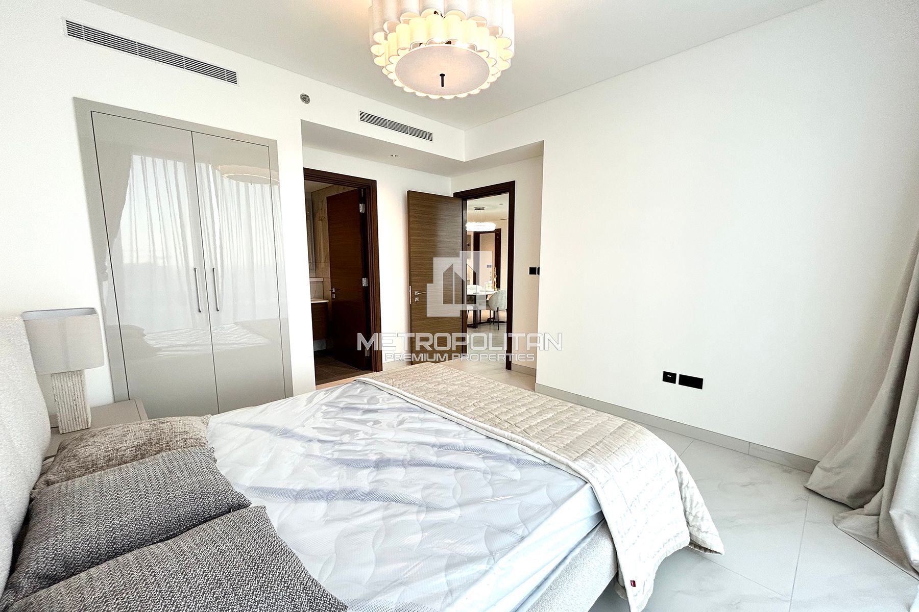 Brand New| High Floor | Prime Investment| Hot Deal photo-22