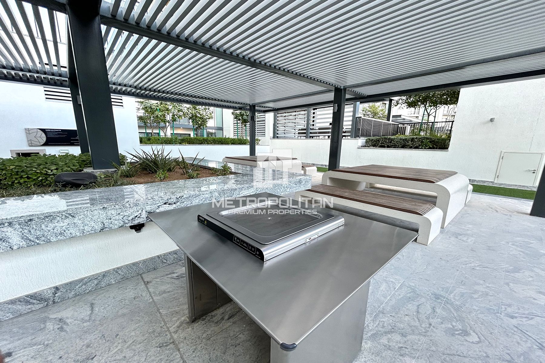 Brand New| High Floor | Prime Investment| Hot Deal photo-23