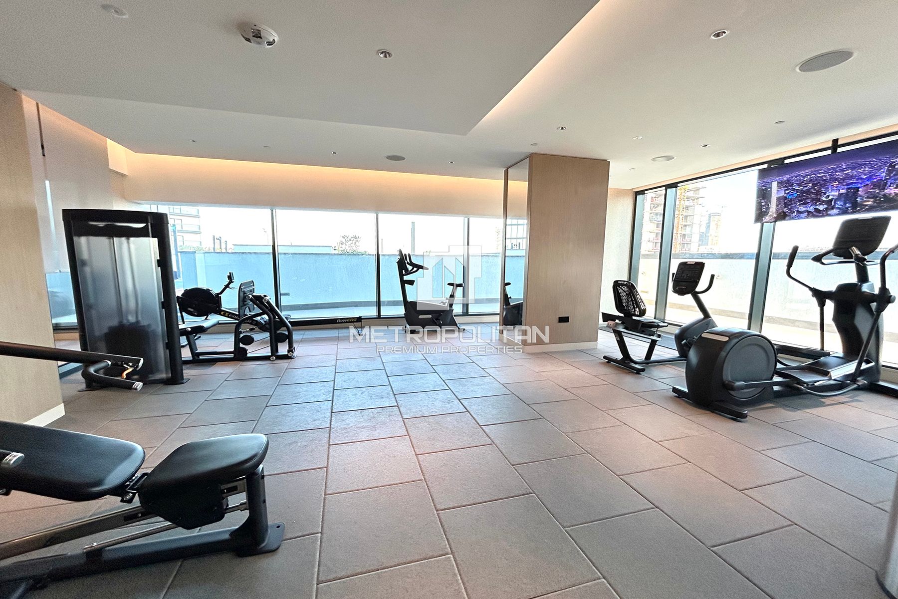 Brand New| High Floor | Prime Investment| Hot Deal photo-24