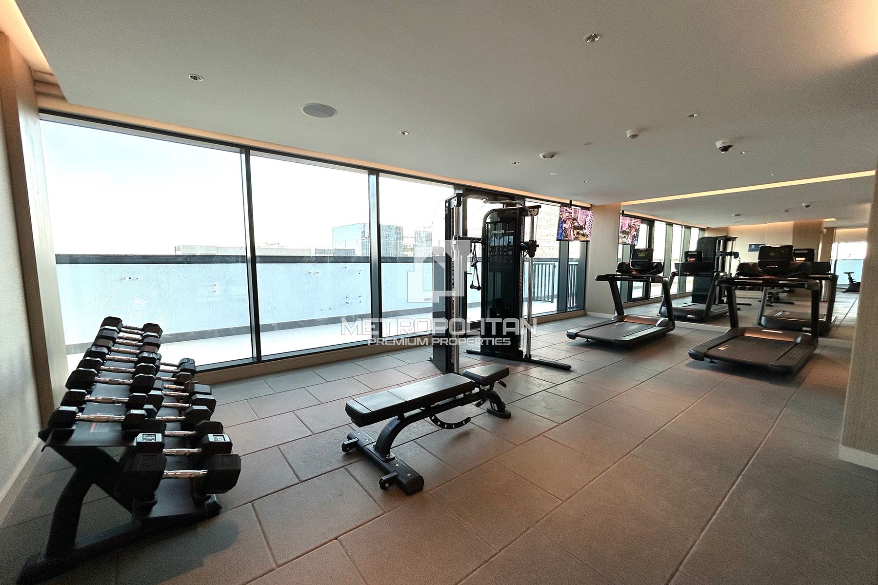 Brand New| High Floor | Prime Investment| Hot Deal photo-25