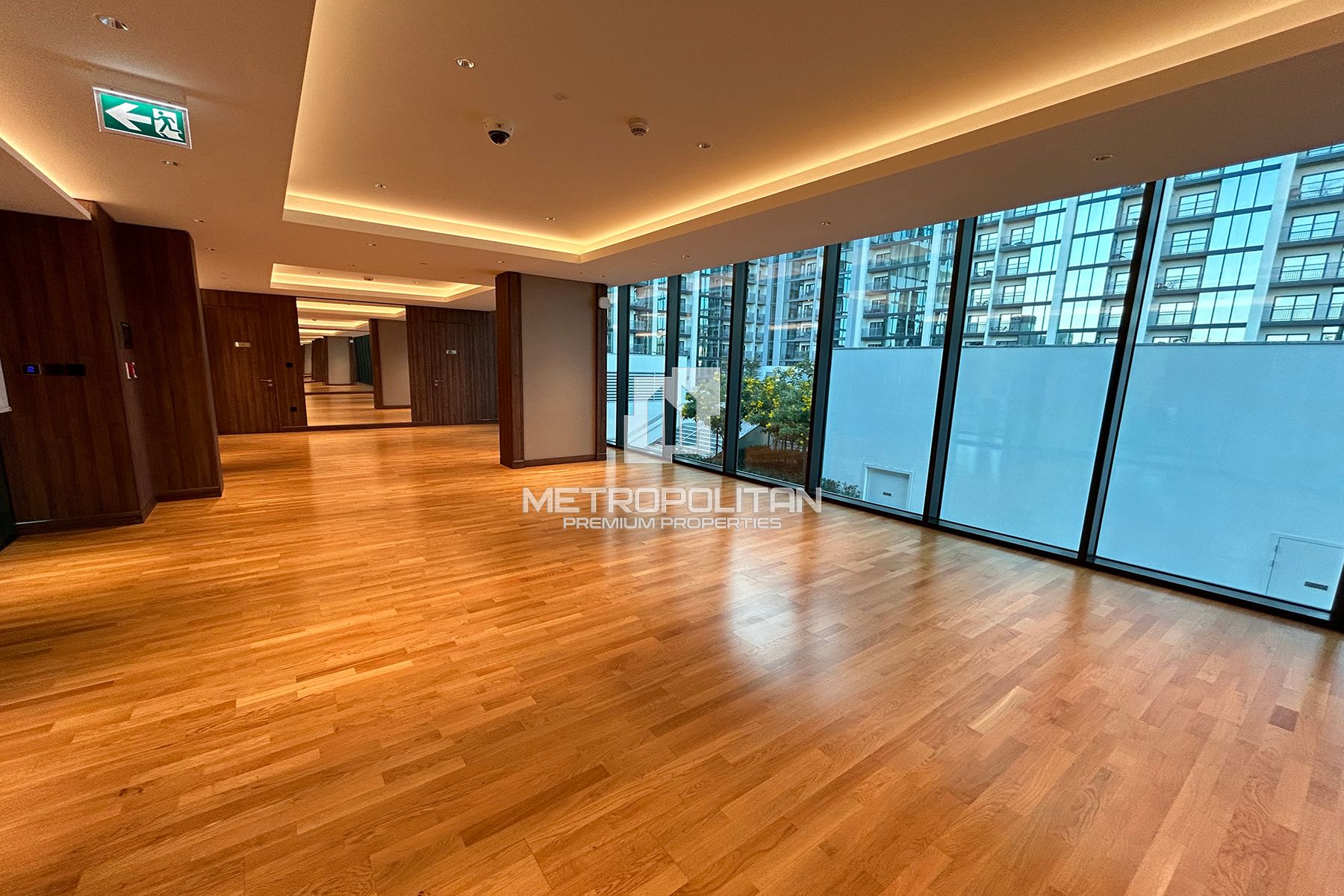 Brand New| High Floor | Prime Investment| Hot Deal photo-26