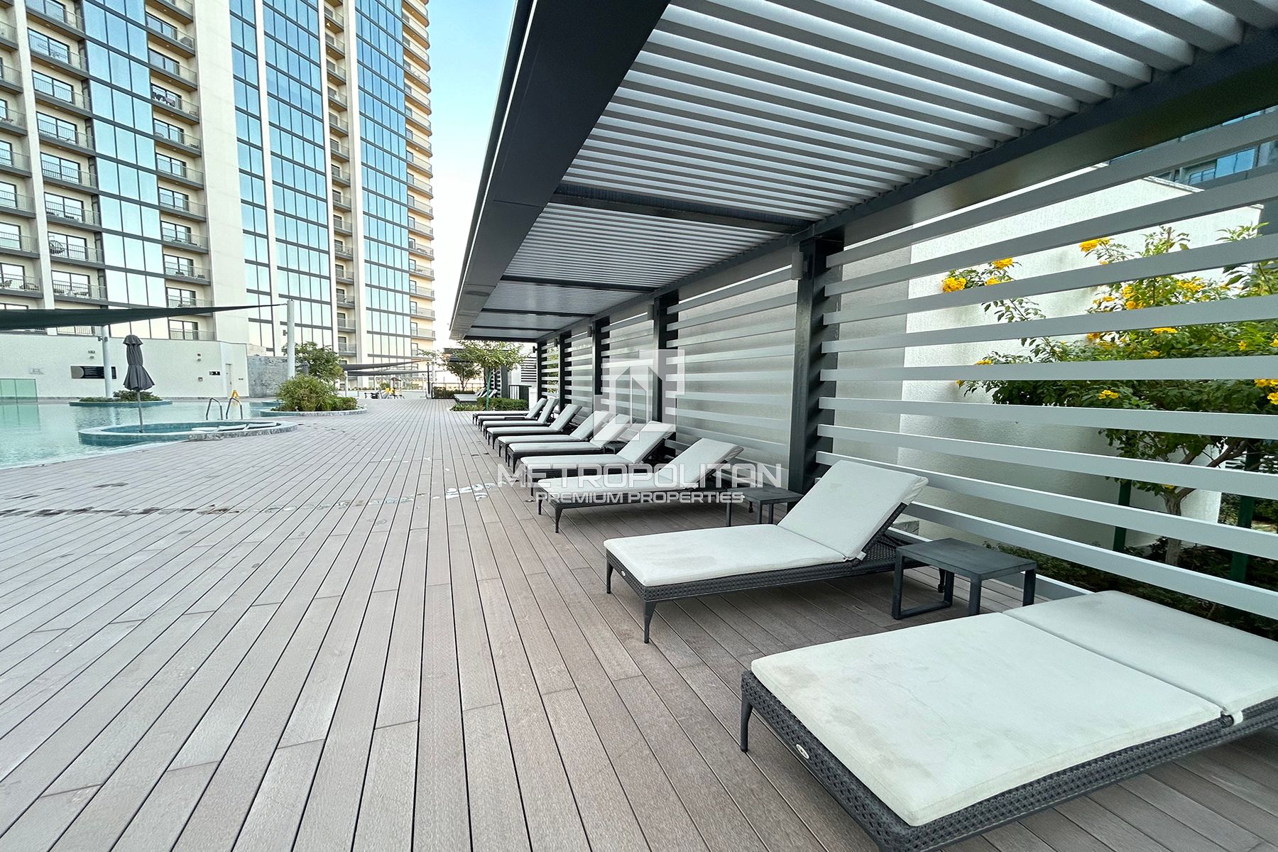 Brand New| High Floor | Prime Investment| Hot Deal photo-28