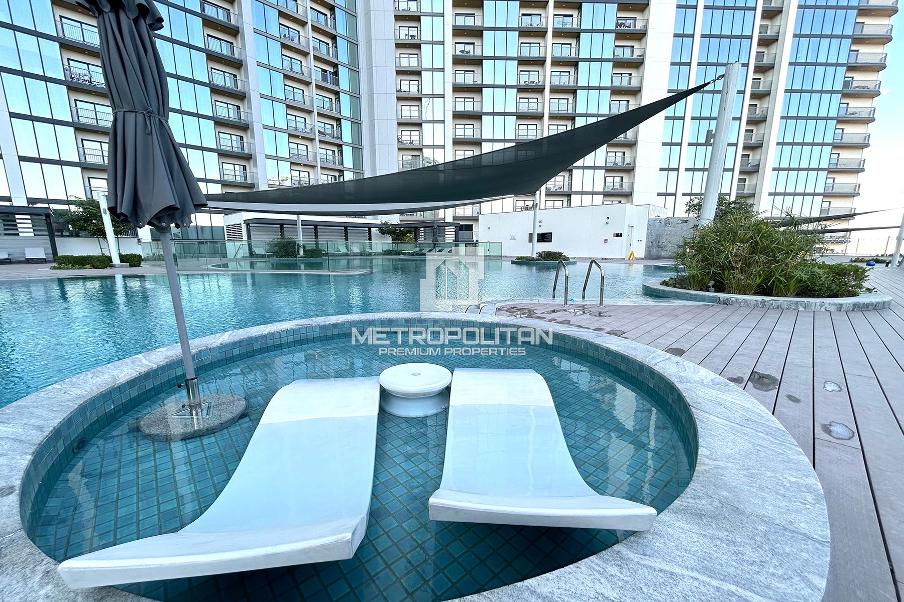 Brand New| High Floor | Prime Investment| Hot Deal photo-29