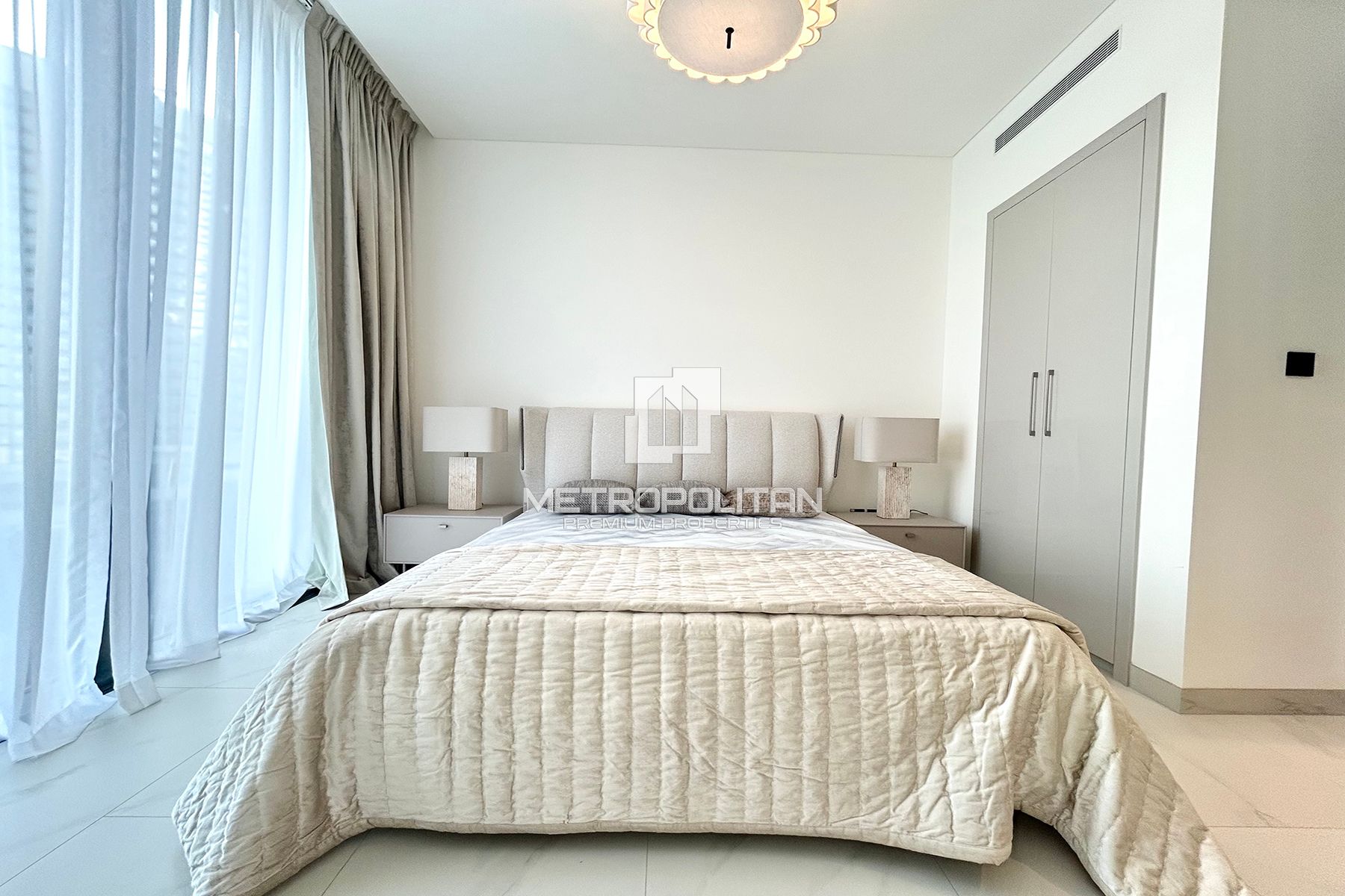 Brand New| High Floor | Prime Investment| Hot Deal photo-3