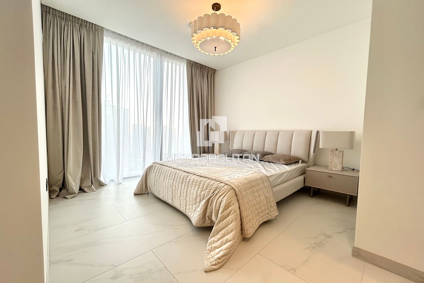 Brand New| High Floor | Prime Investment| Hot Deal photo-4