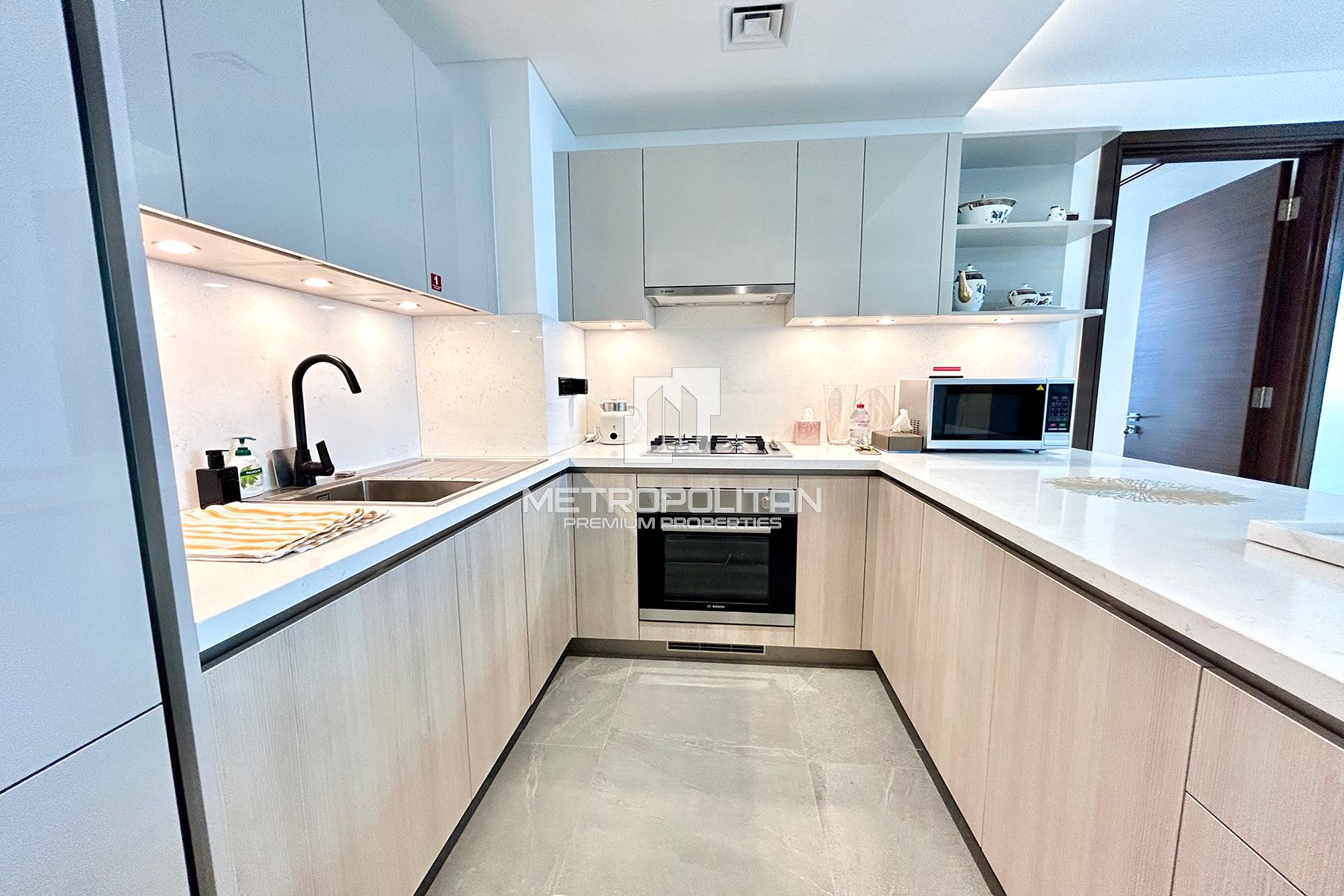 Brand New| High Floor | Prime Investment| Hot Deal photo-6