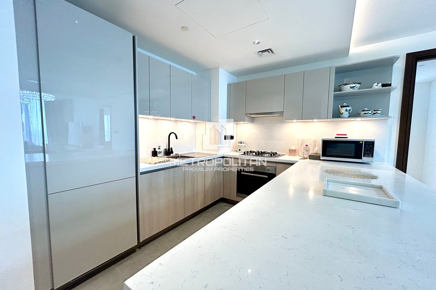 Brand New| High Floor | Prime Investment| Hot Deal photo-7