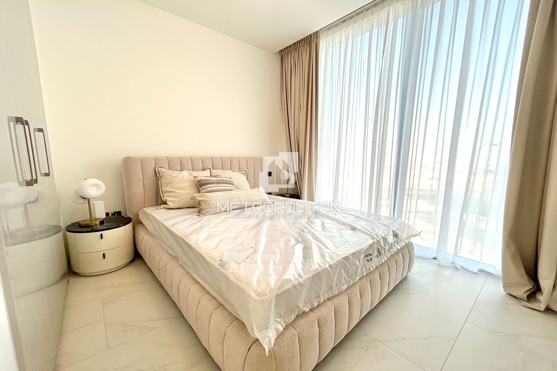 Brand New| High Floor | Prime Investment| Hot Deal photo-8