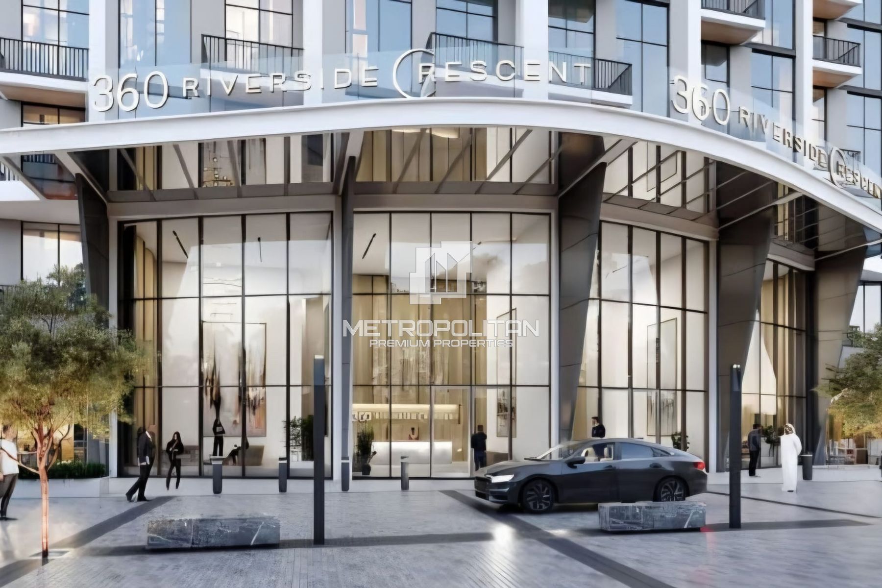 1BR Apartment for Sale in Mohammed Bin Rashid City – MPS-46390 photo-10