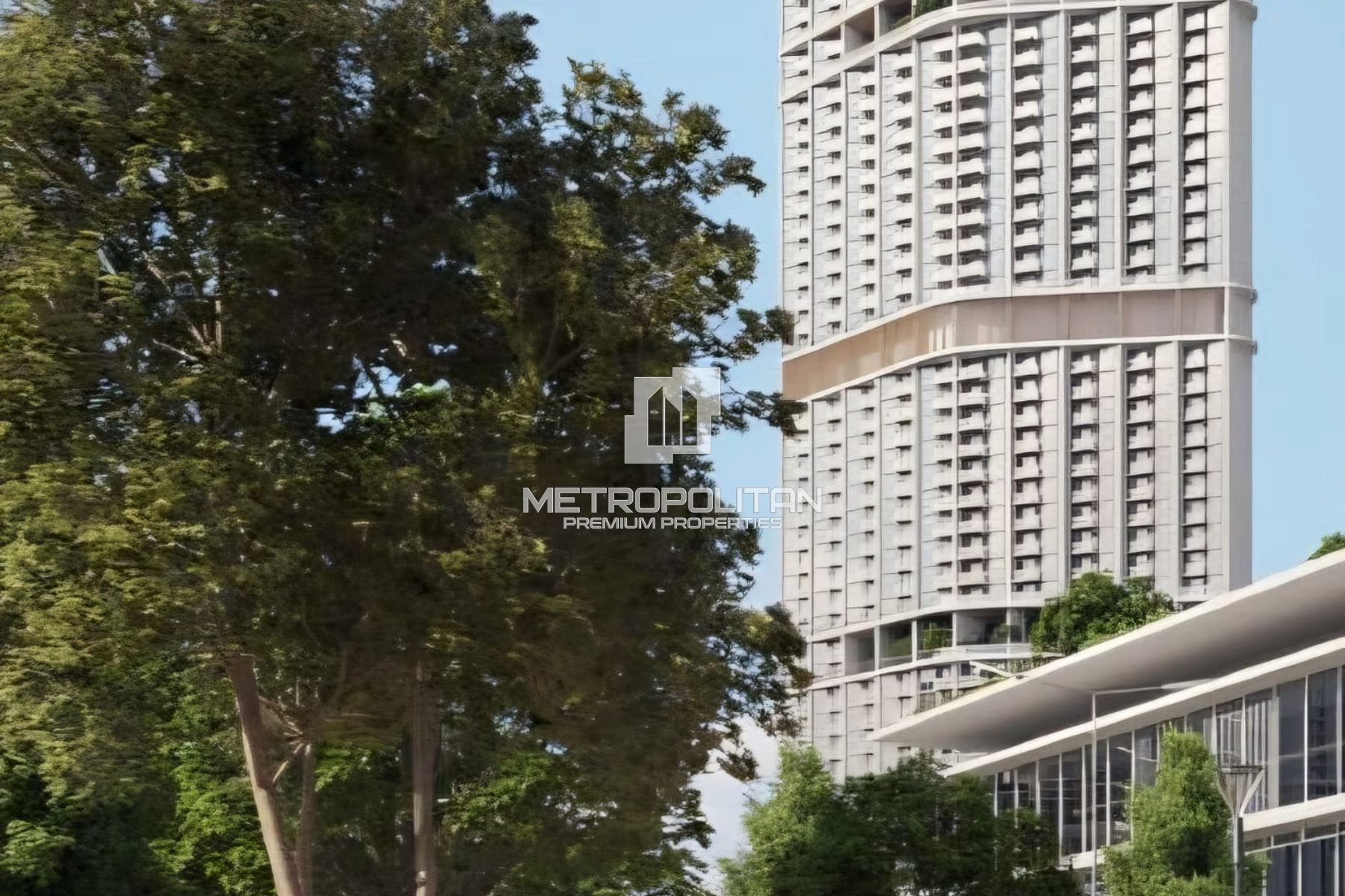 1BR Apartment for Sale in Mohammed Bin Rashid City – MPS-46390 photo-15