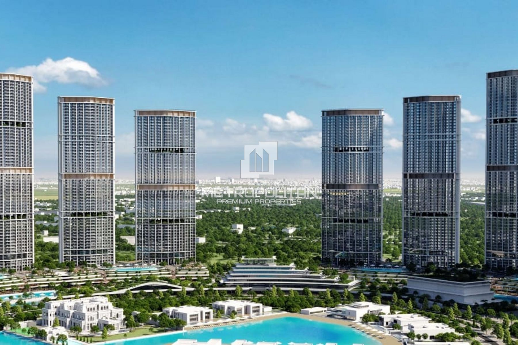 1BR Apartment for Sale in Mohammed Bin Rashid City – MPS-46390 photo-16