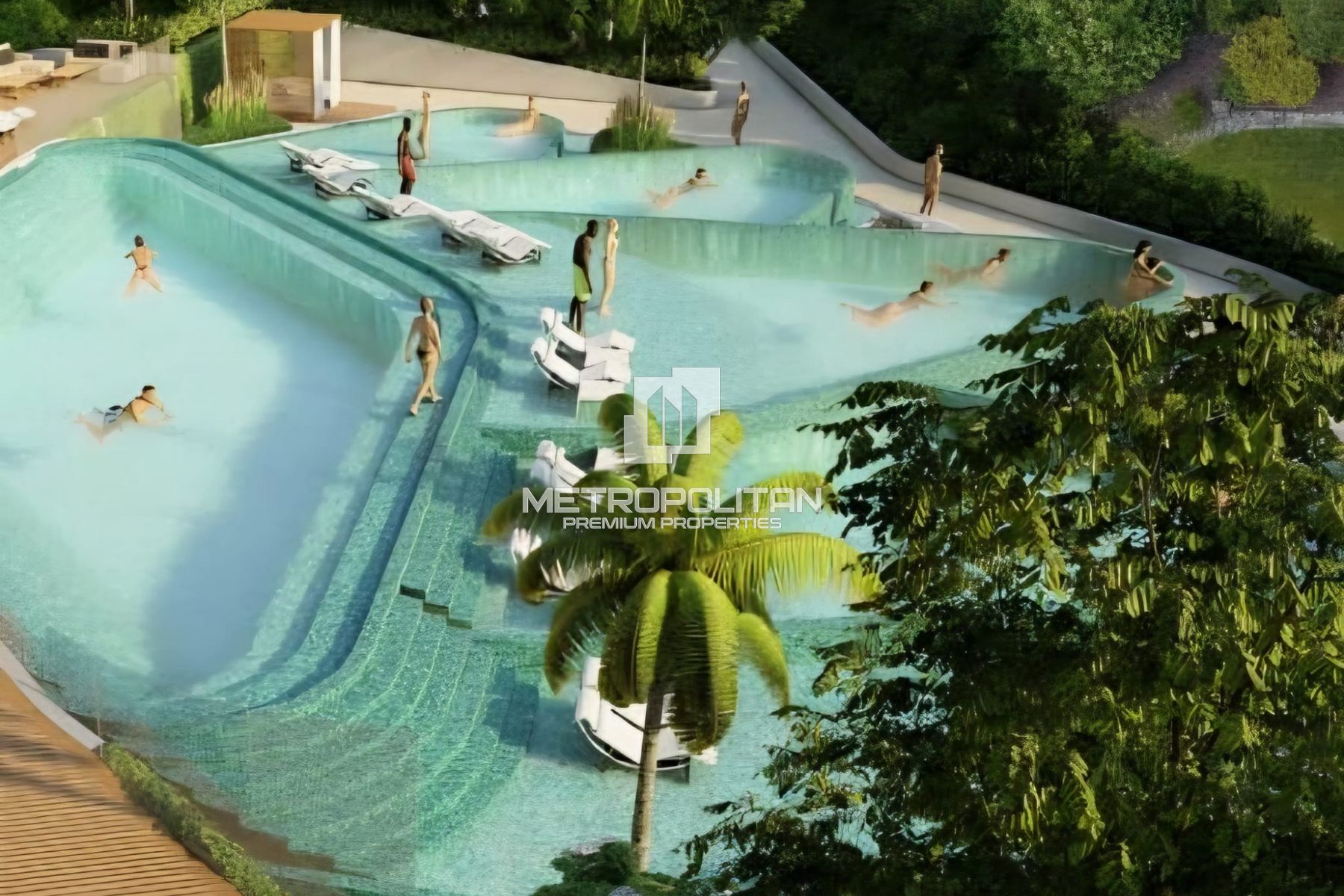 1BR Apartment for Sale in Mohammed Bin Rashid City – MPS-46390 photo-20