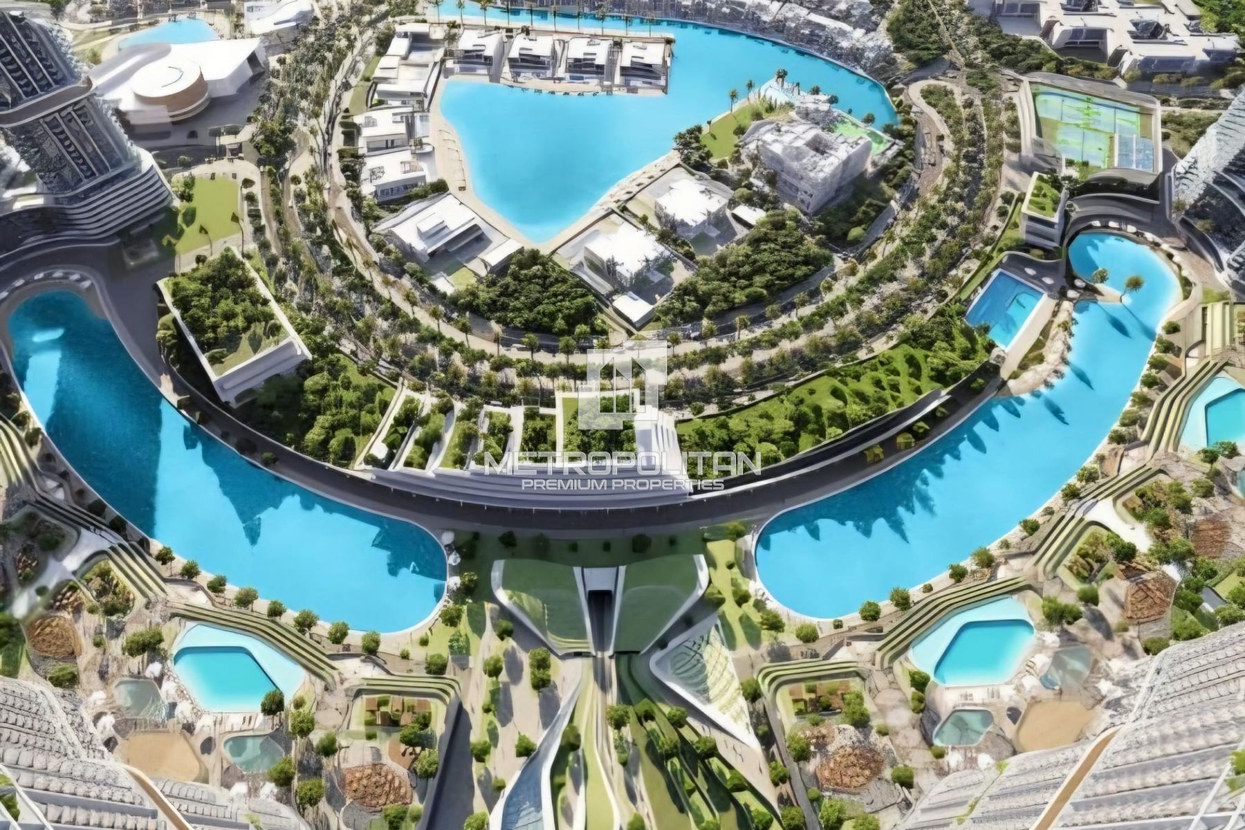 1BR Apartment for Sale in Mohammed Bin Rashid City – MPS-46390 photo-7