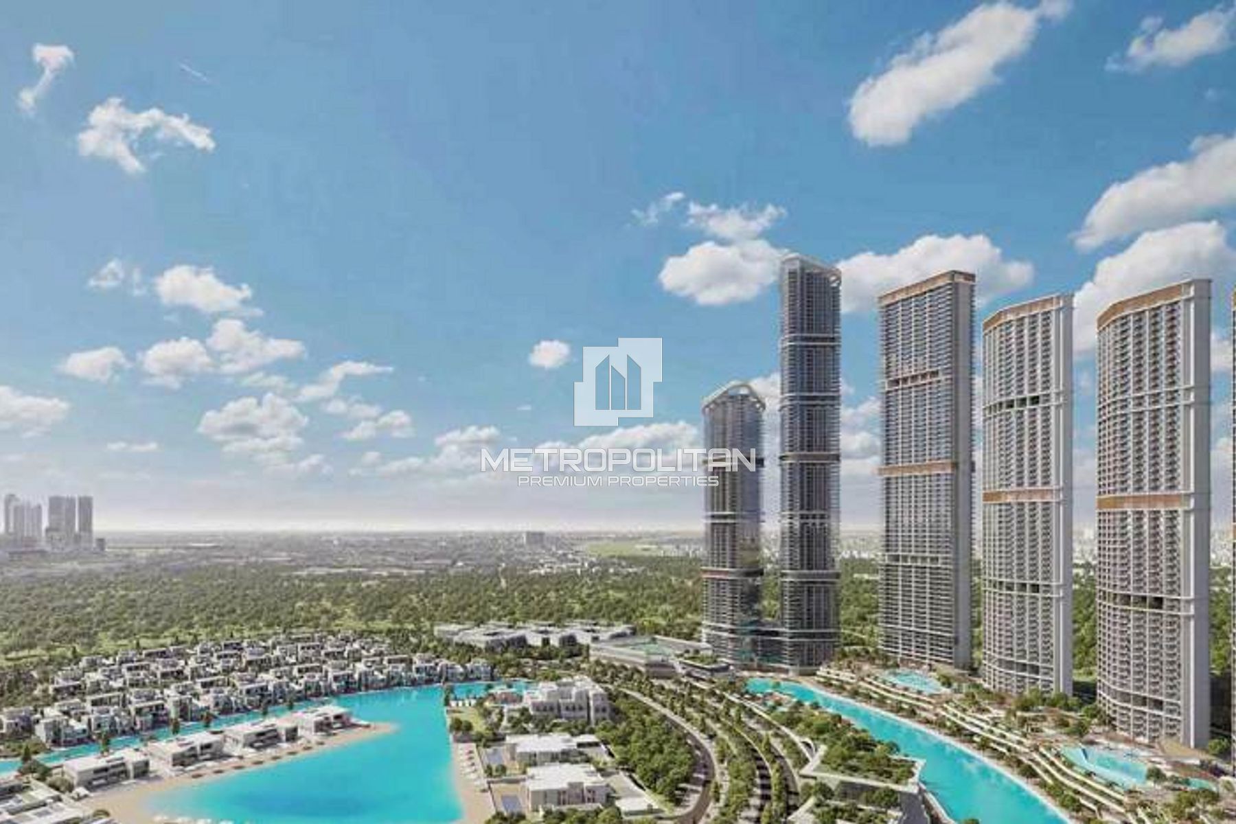 1BR Apartment for Sale in Mohammed Bin Rashid City – MPS-46390 photo-8