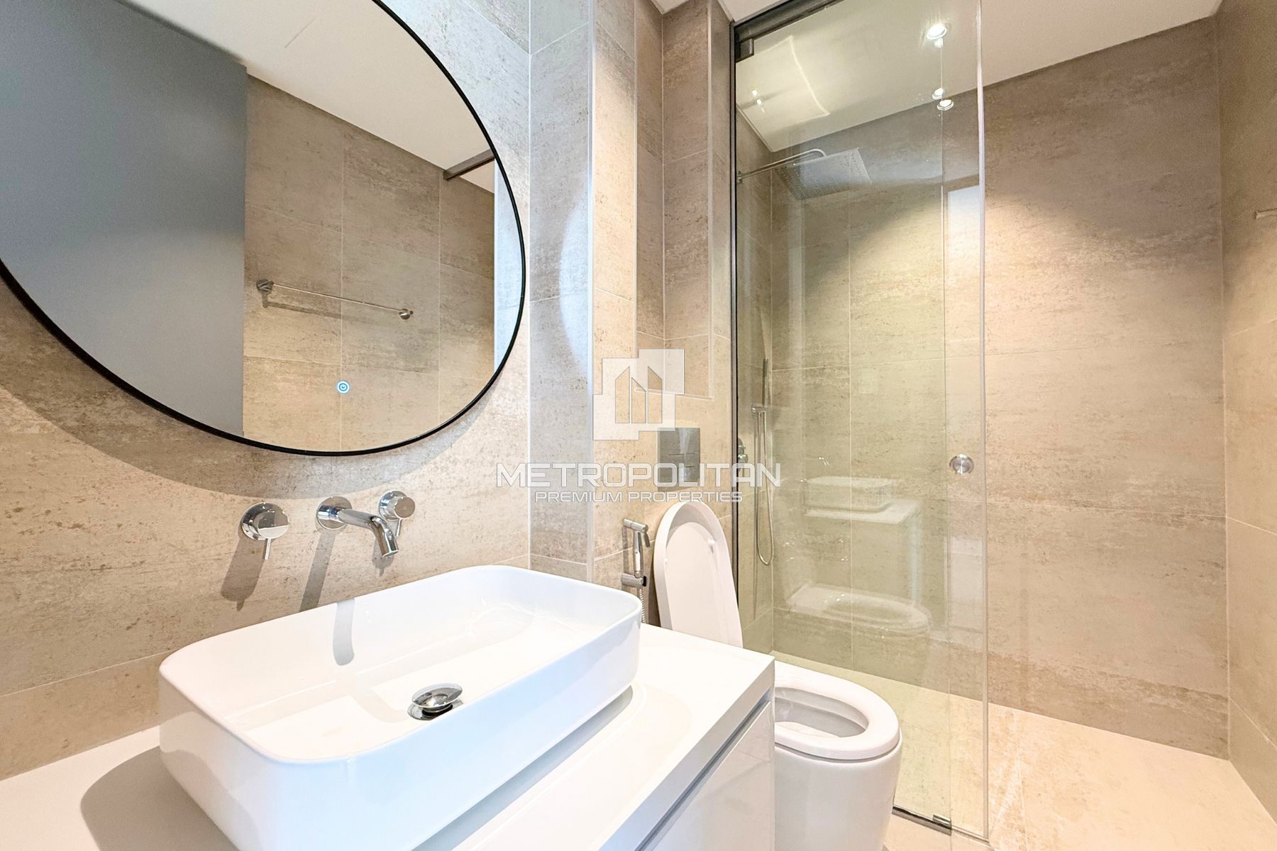 Luxurious Villa | Prime Location | Type A Plot photo-3