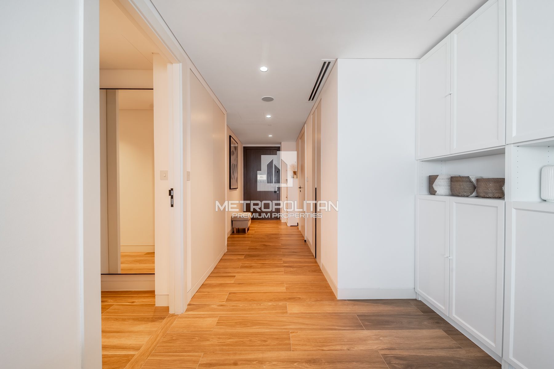 1BR Apartment for Sale in Jumeirah Lake Towers – MPS-46393 photo-10