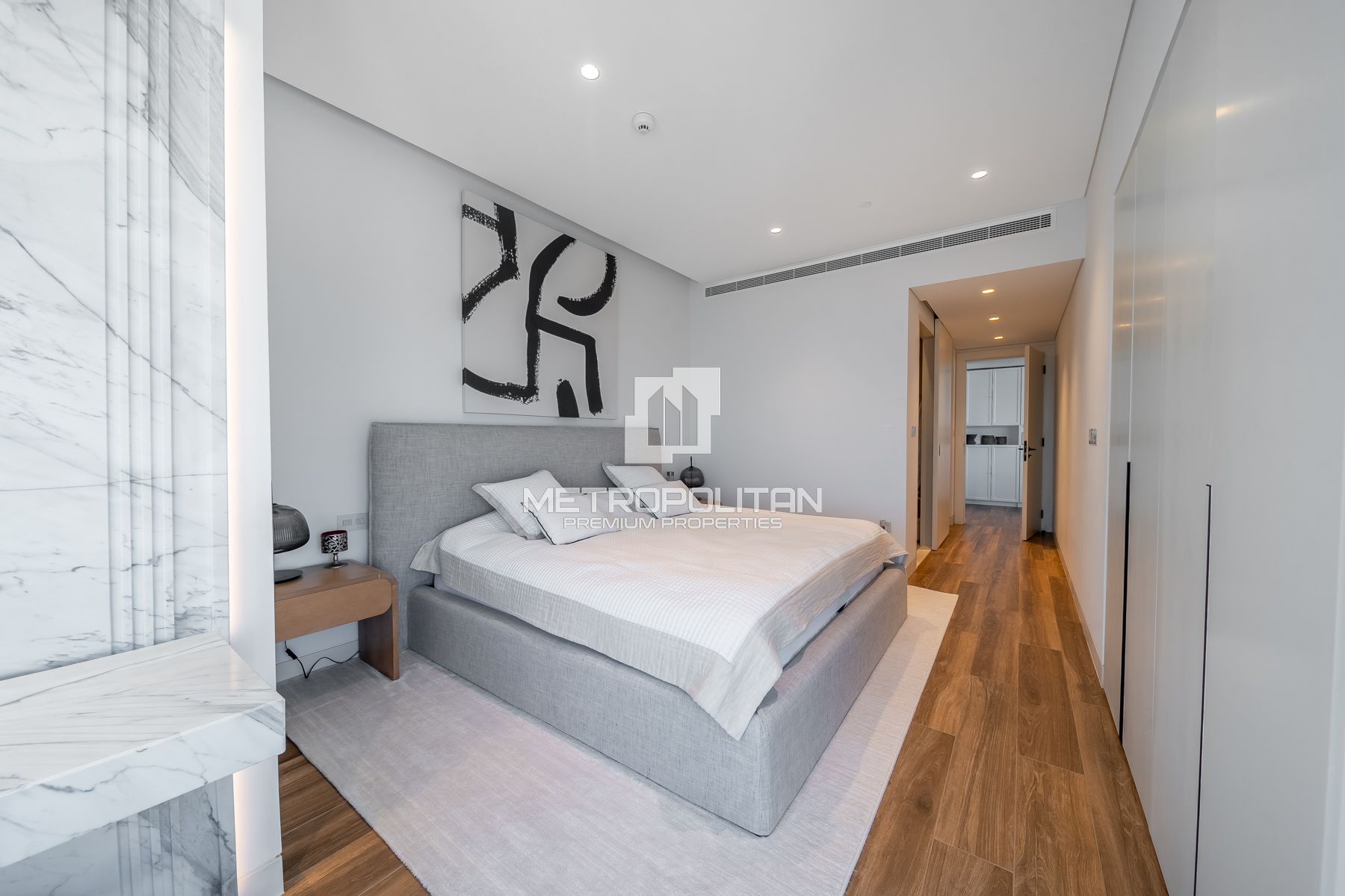 1BR Apartment for Sale in Jumeirah Lake Towers – MPS-46393 photo-11