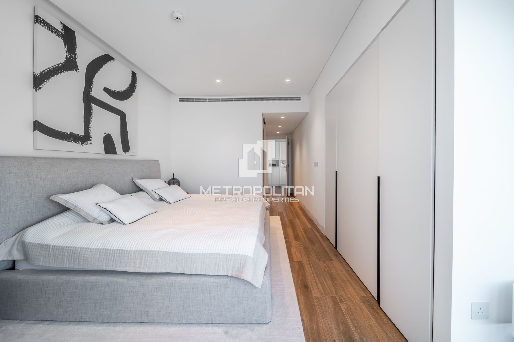 1BR Apartment for Sale in Jumeirah Lake Towers – MPS-46393 photo-12