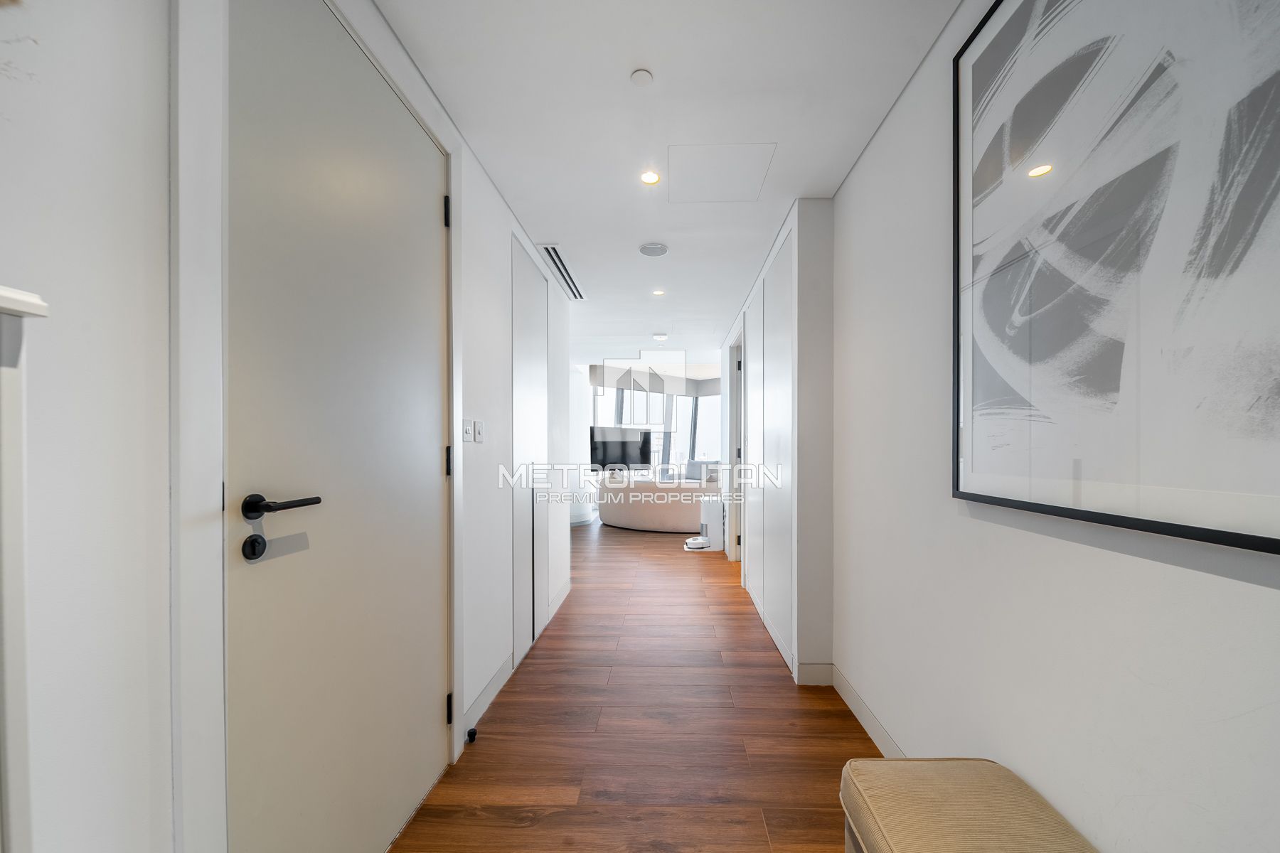 1BR Apartment for Sale in Jumeirah Lake Towers – MPS-46393 photo-13