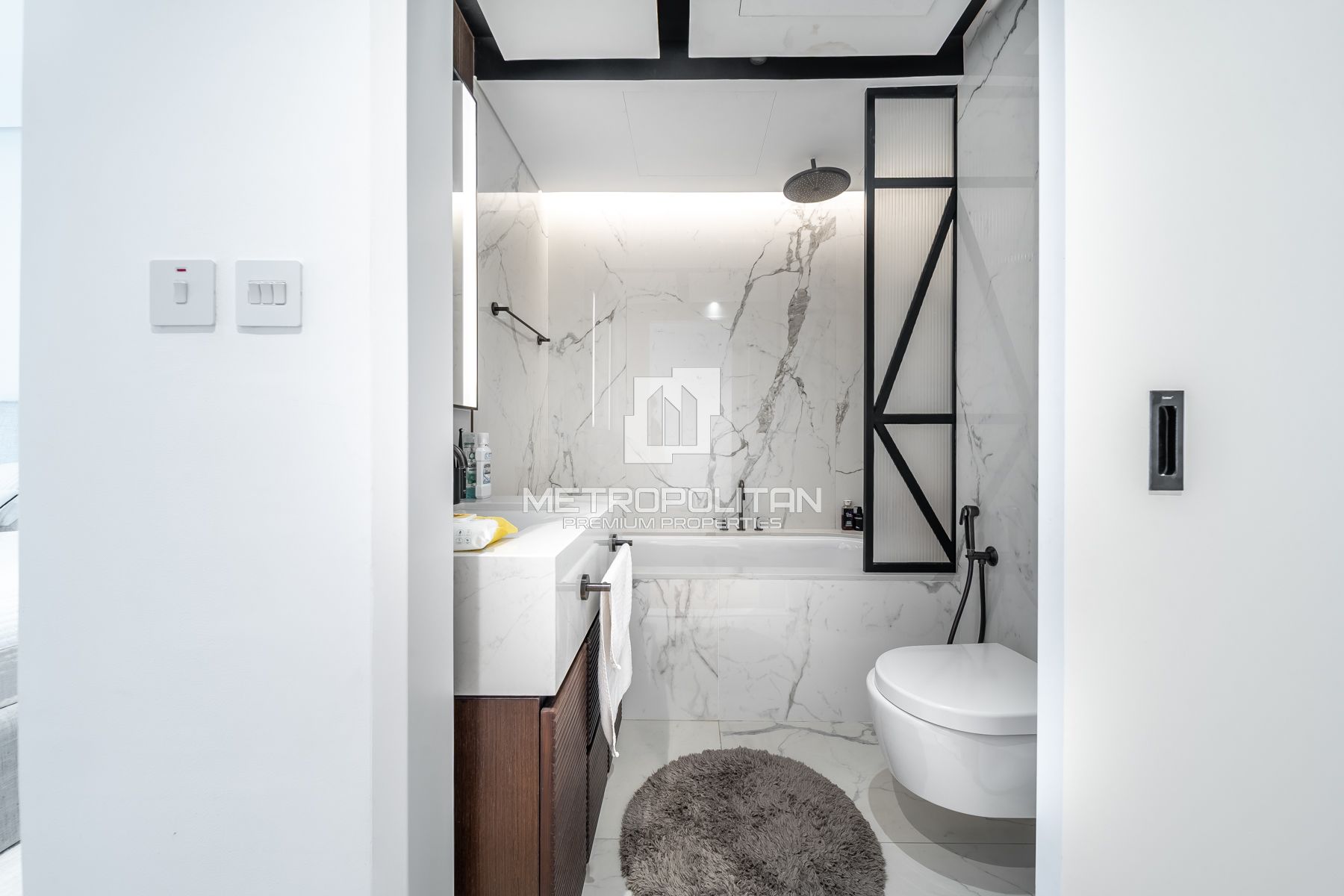 1BR Apartment for Sale in Jumeirah Lake Towers – MPS-46393 photo-14