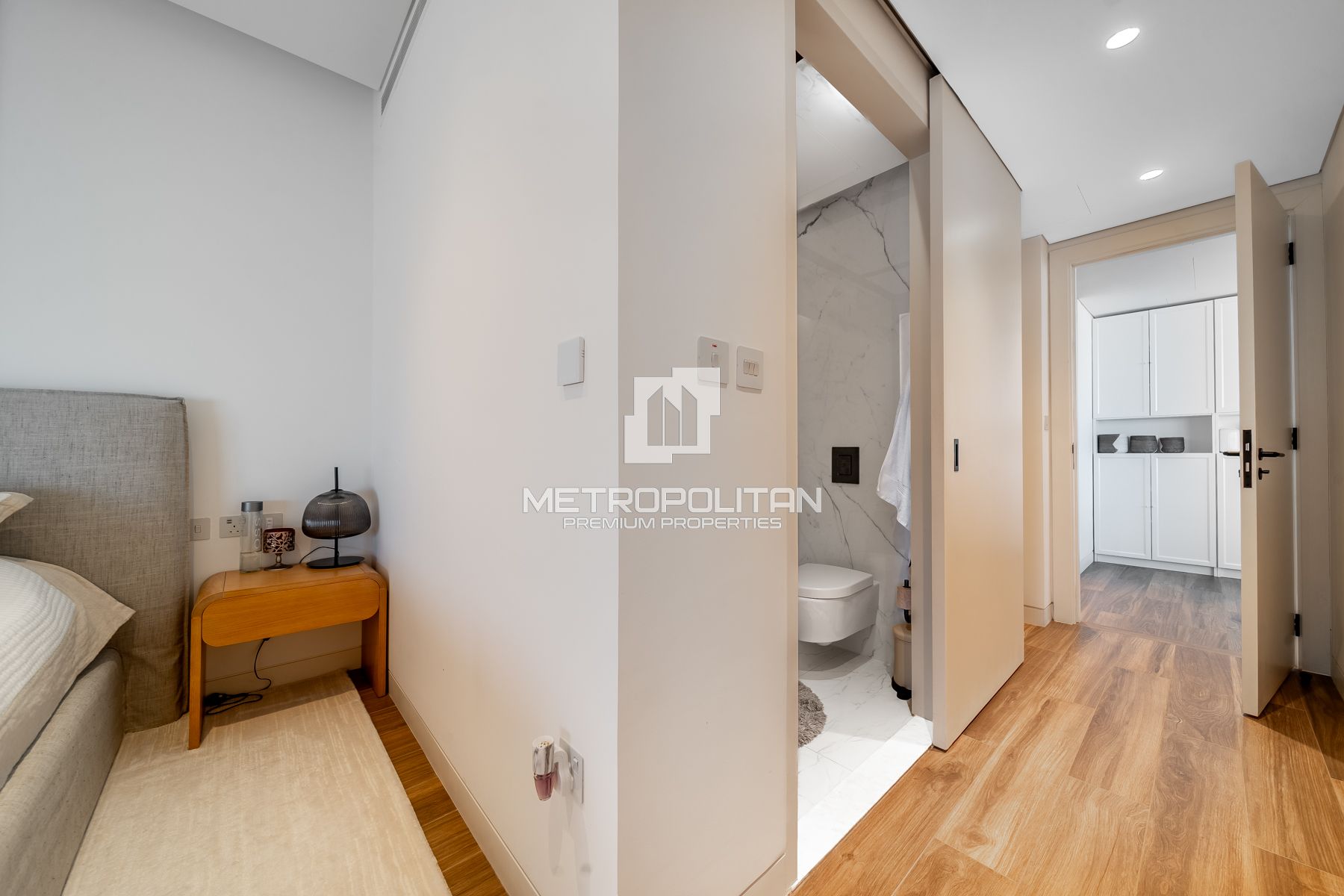 1BR Apartment for Sale in Jumeirah Lake Towers – MPS-46393 photo-15