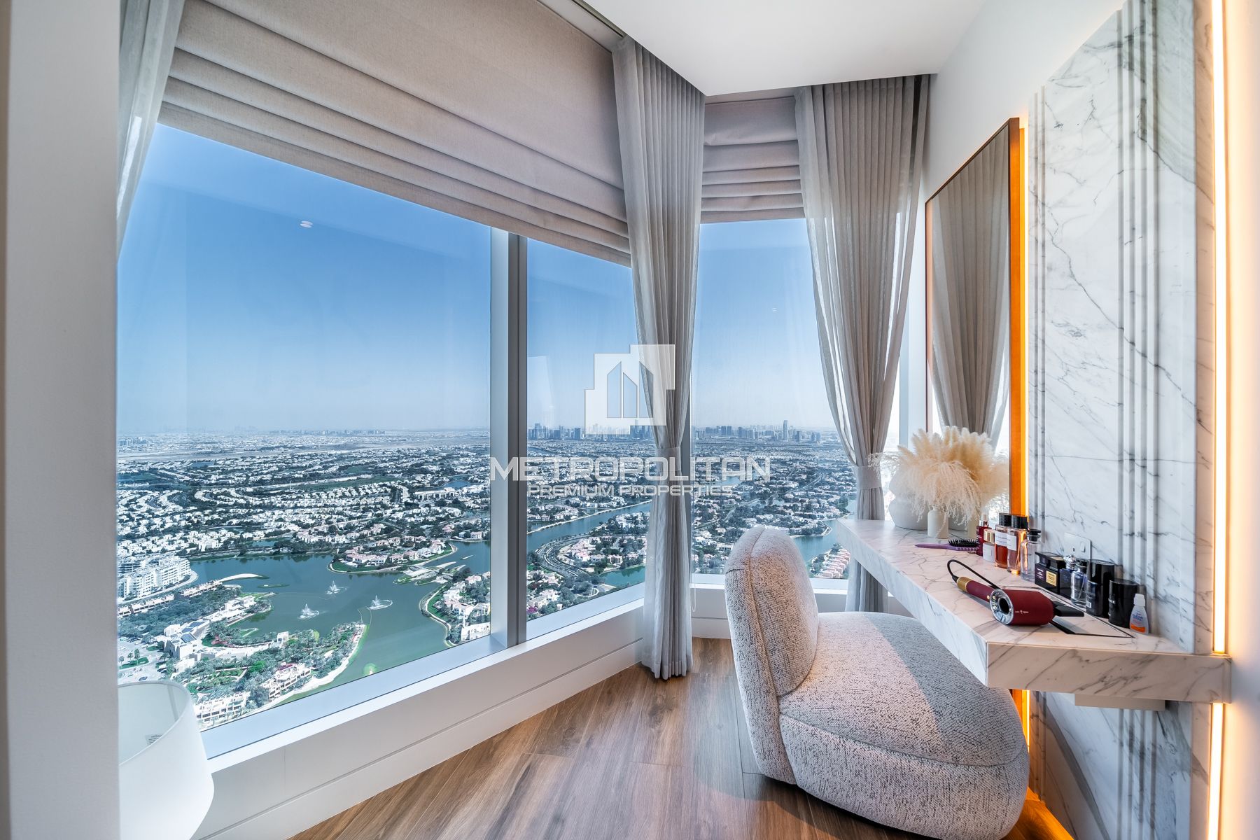 1BR Apartment for Sale in Jumeirah Lake Towers – MPS-46393 photo-16