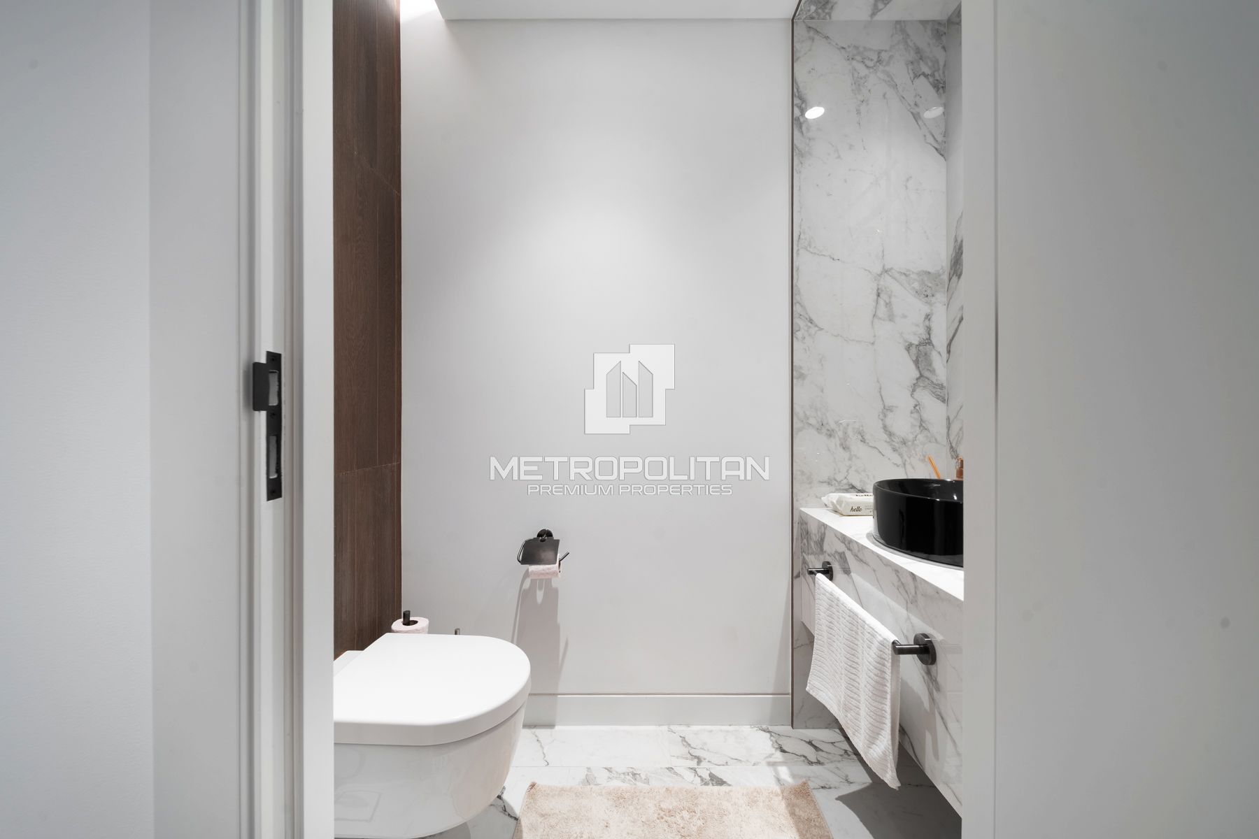 1BR Apartment for Sale in Jumeirah Lake Towers – MPS-46393 photo-19