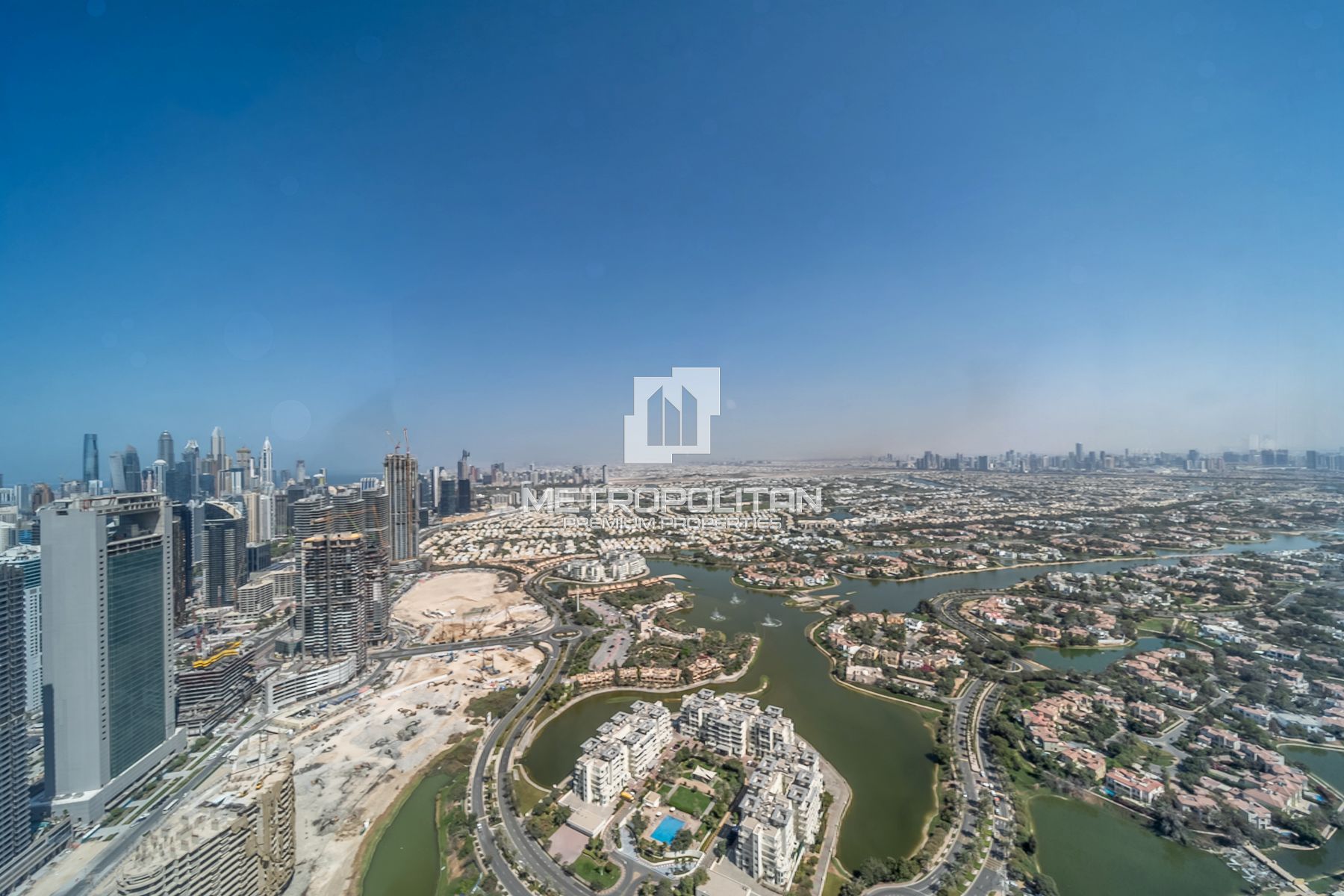1BR Apartment for Sale in Jumeirah Lake Towers – MPS-46393 photo-20